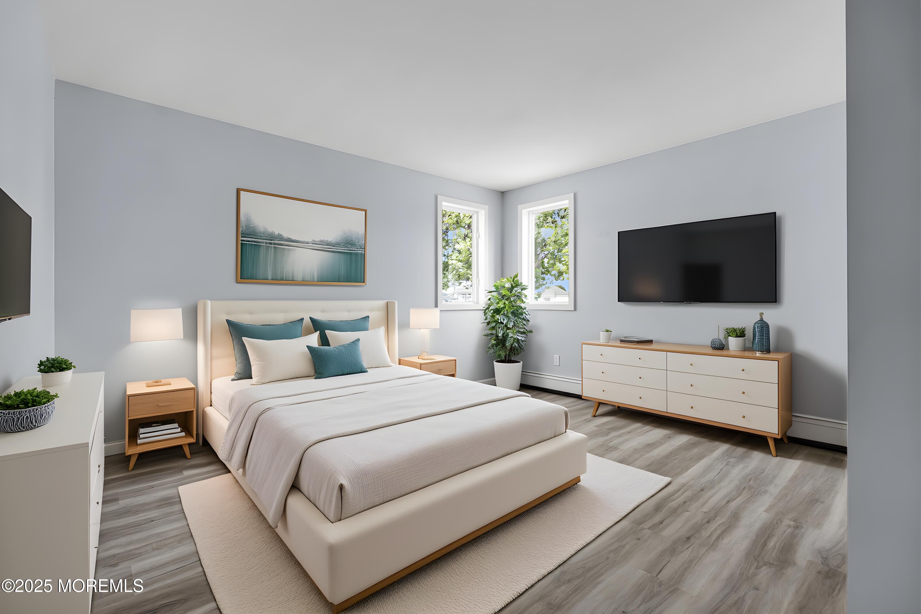 844 Sunrise Boulevard