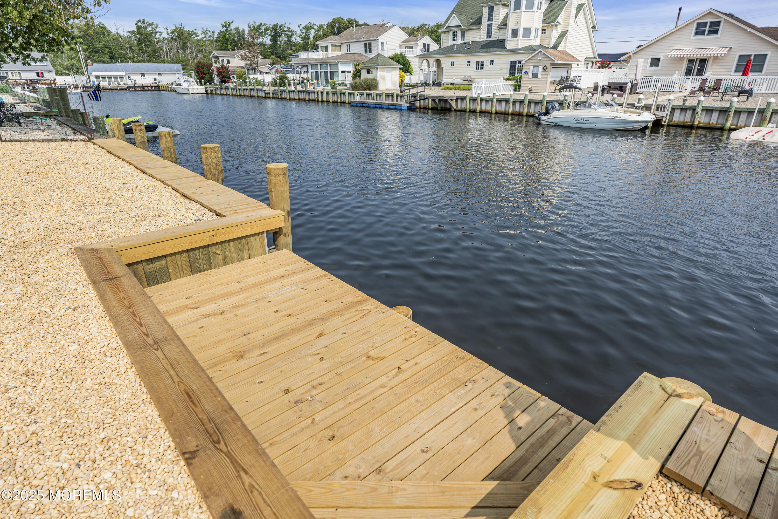 844 Sunrise Boulevard