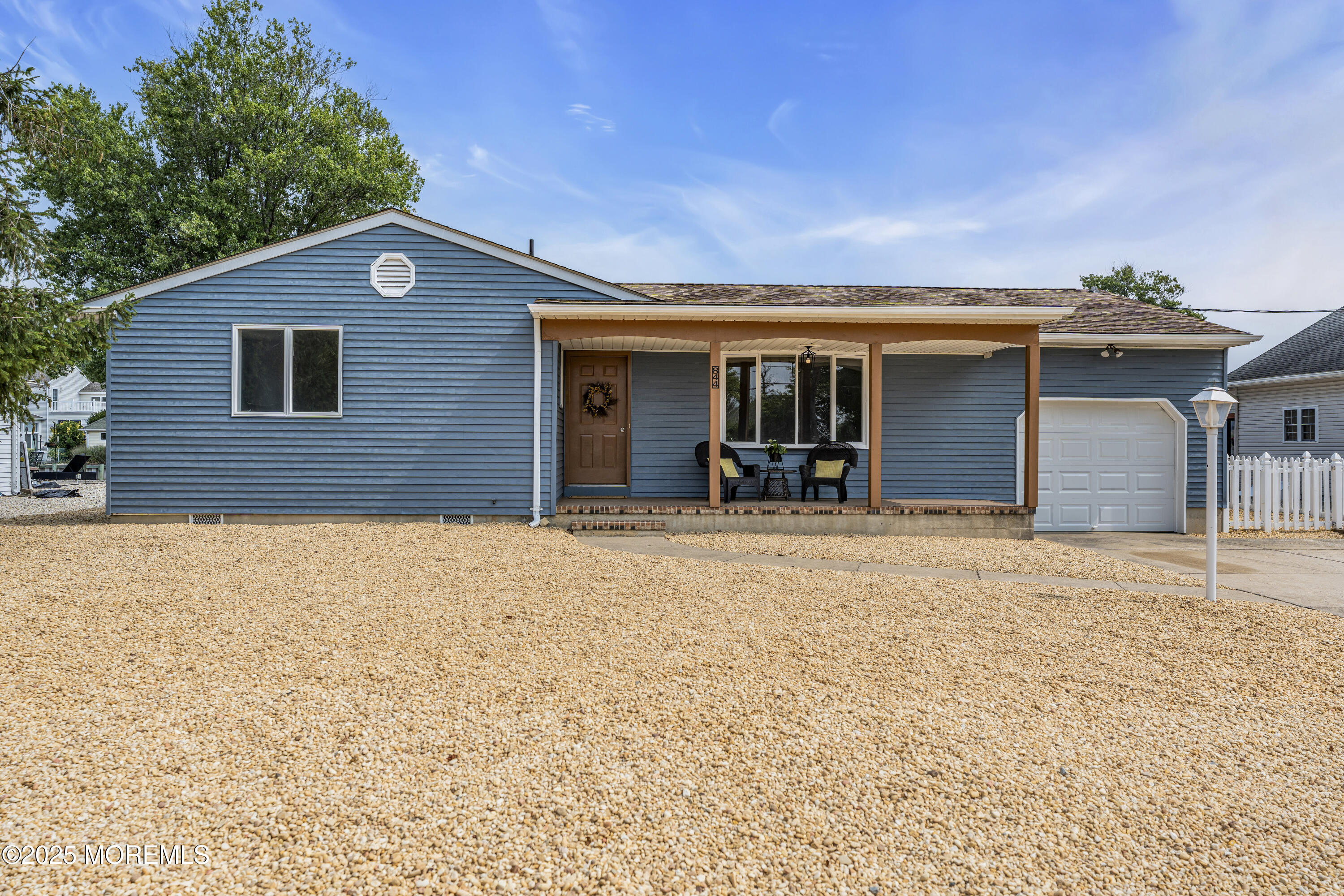 844 Sunrise Boulevard