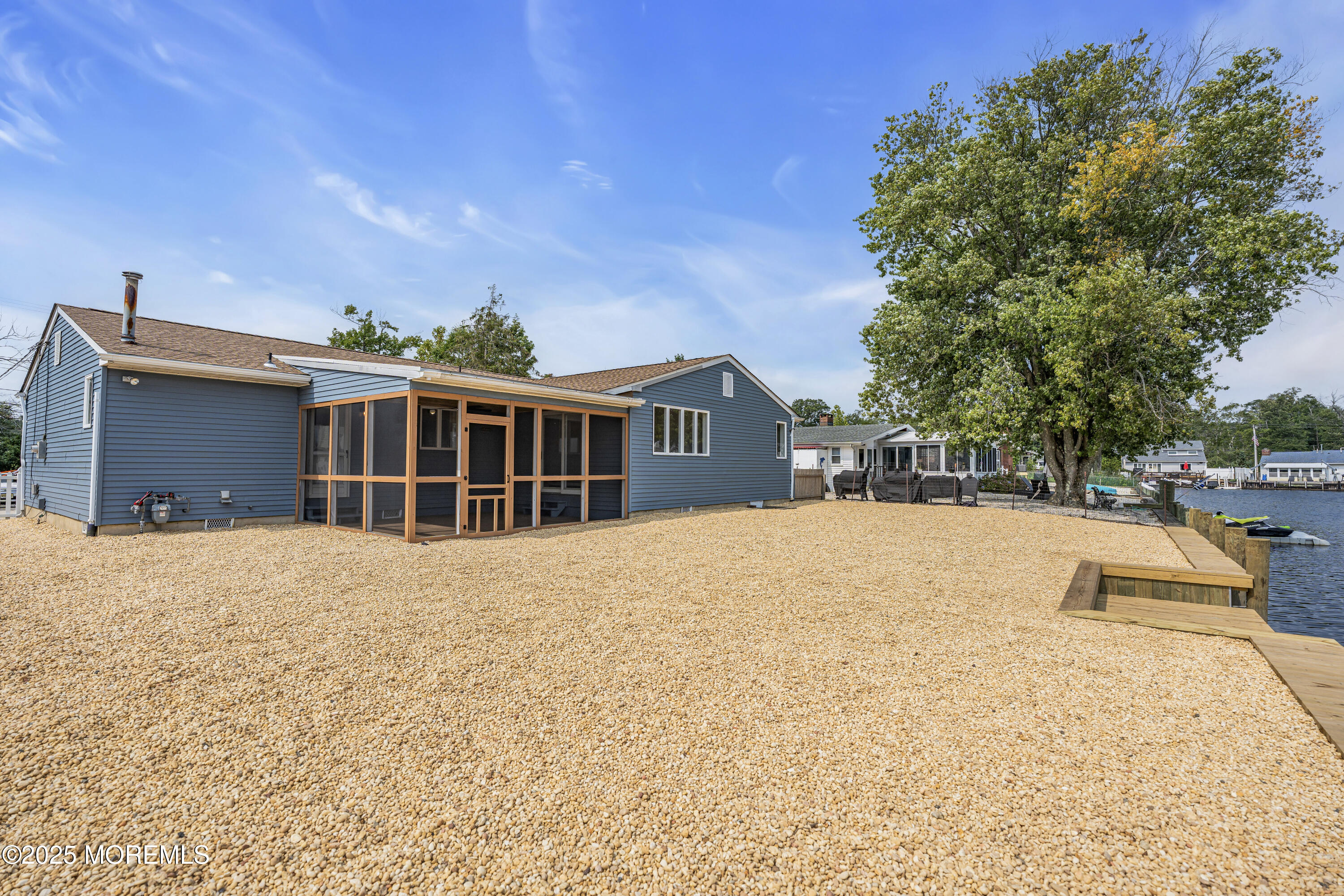 844 Sunrise Boulevard