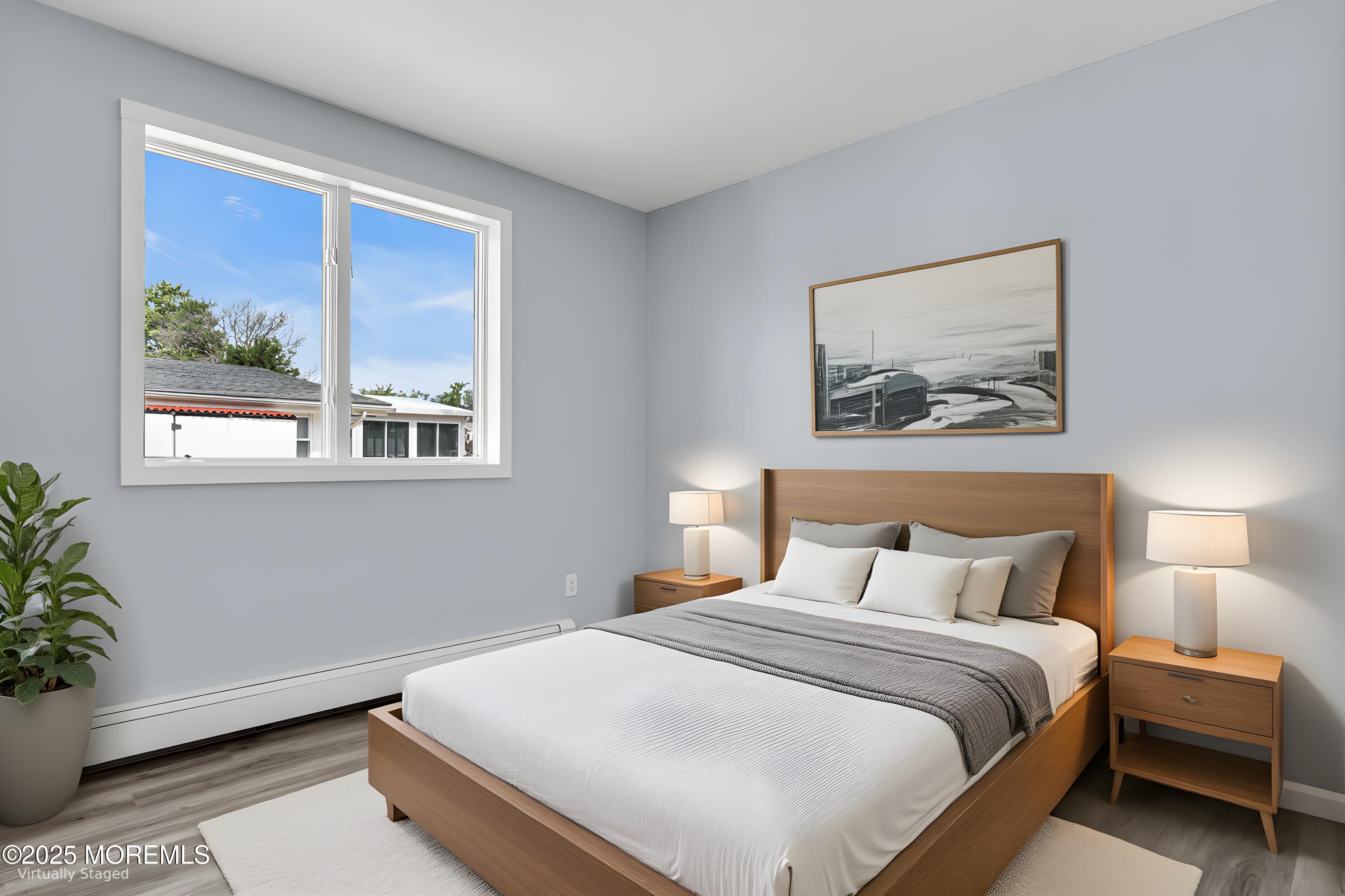 844 Sunrise Boulevard