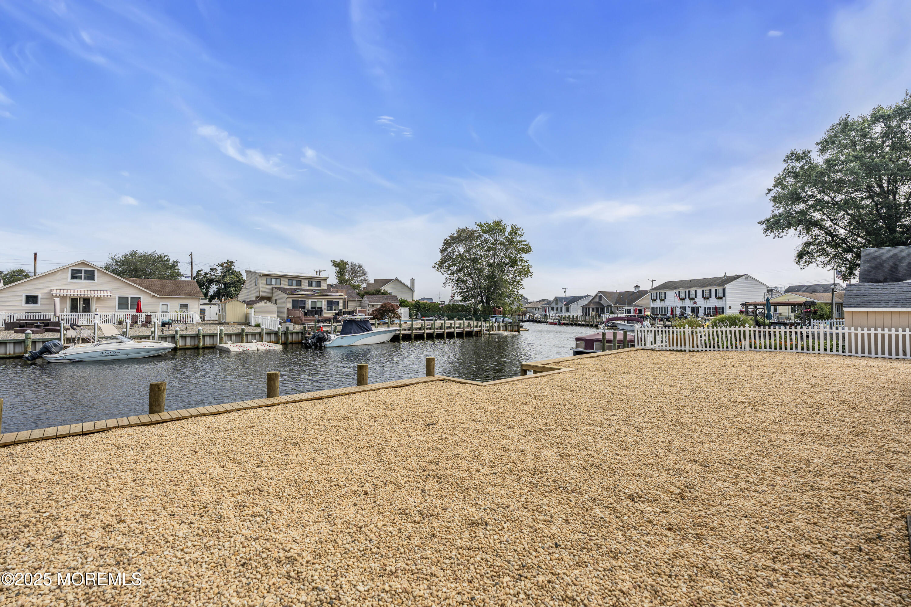 844 Sunrise Boulevard