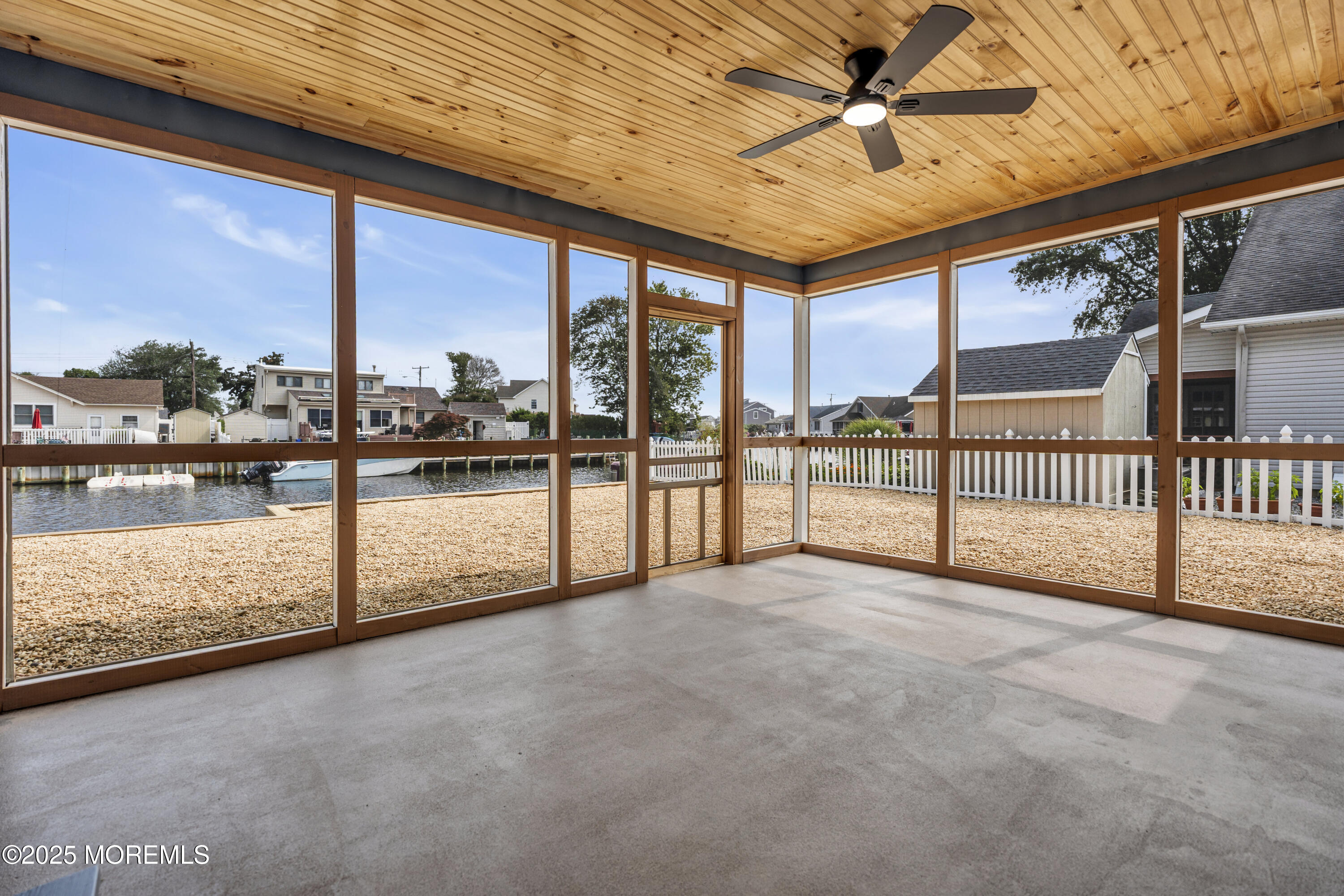 844 Sunrise Boulevard