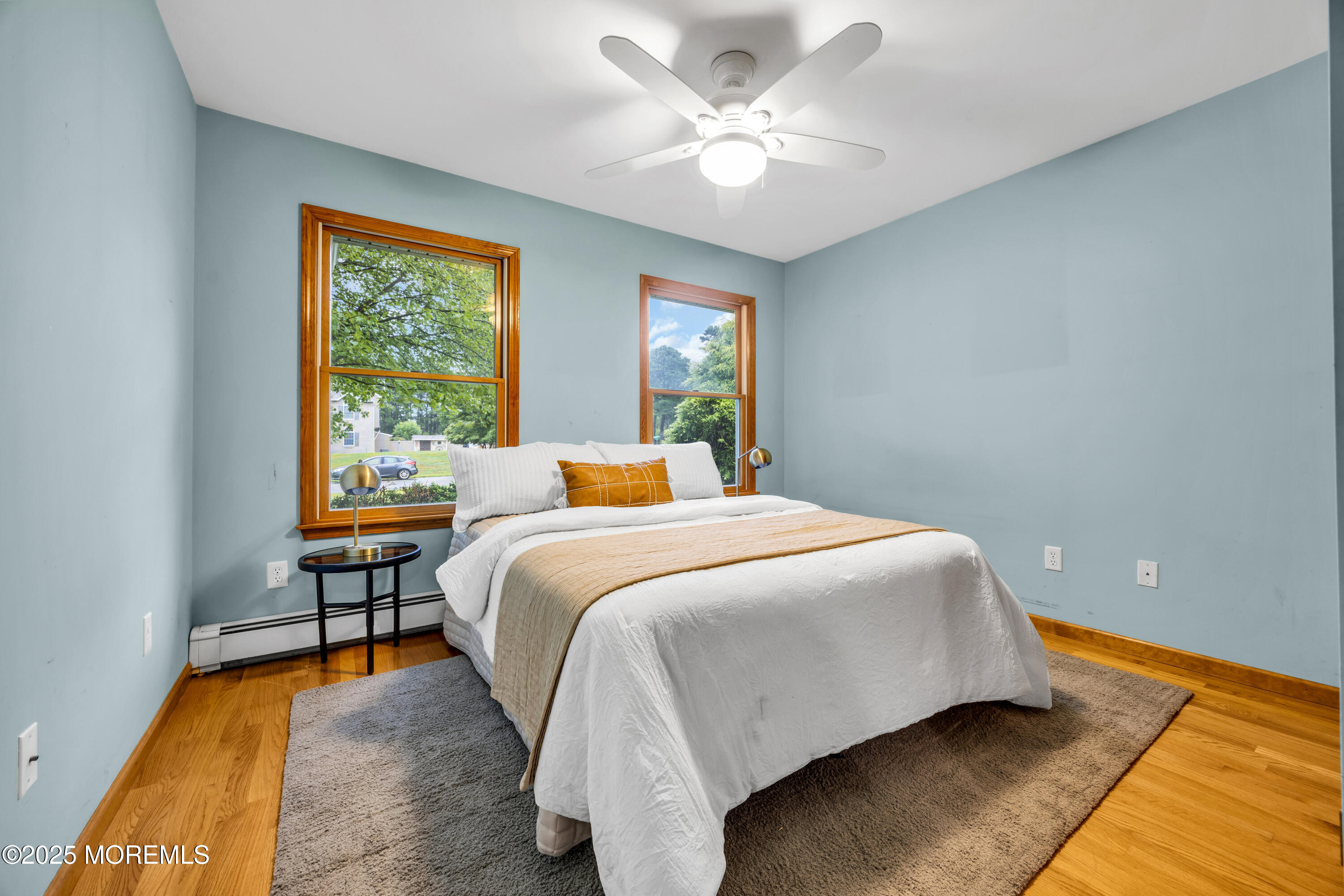 1901 Baltimore Avenue