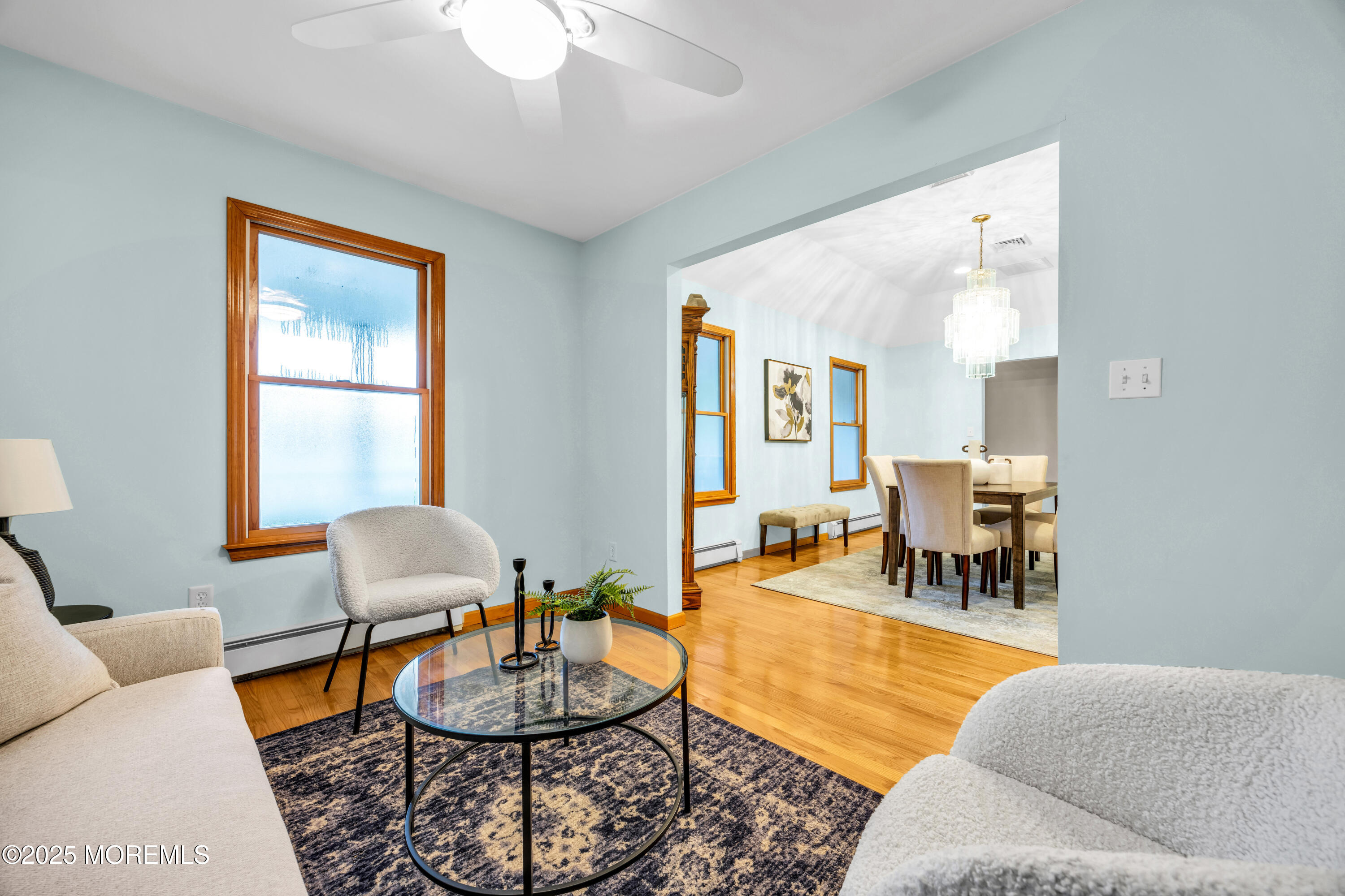 1901 Baltimore Avenue