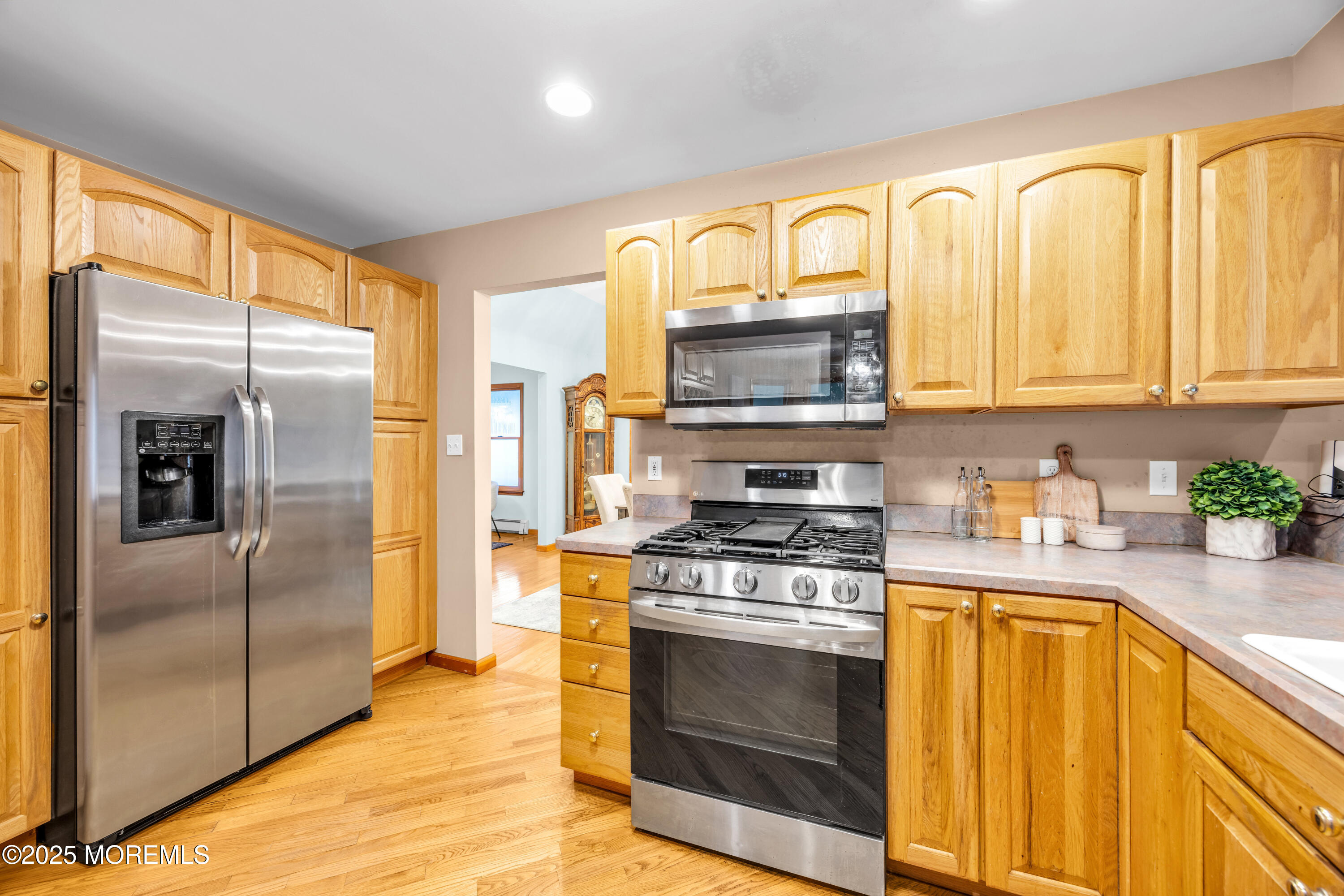 1901 Baltimore Avenue