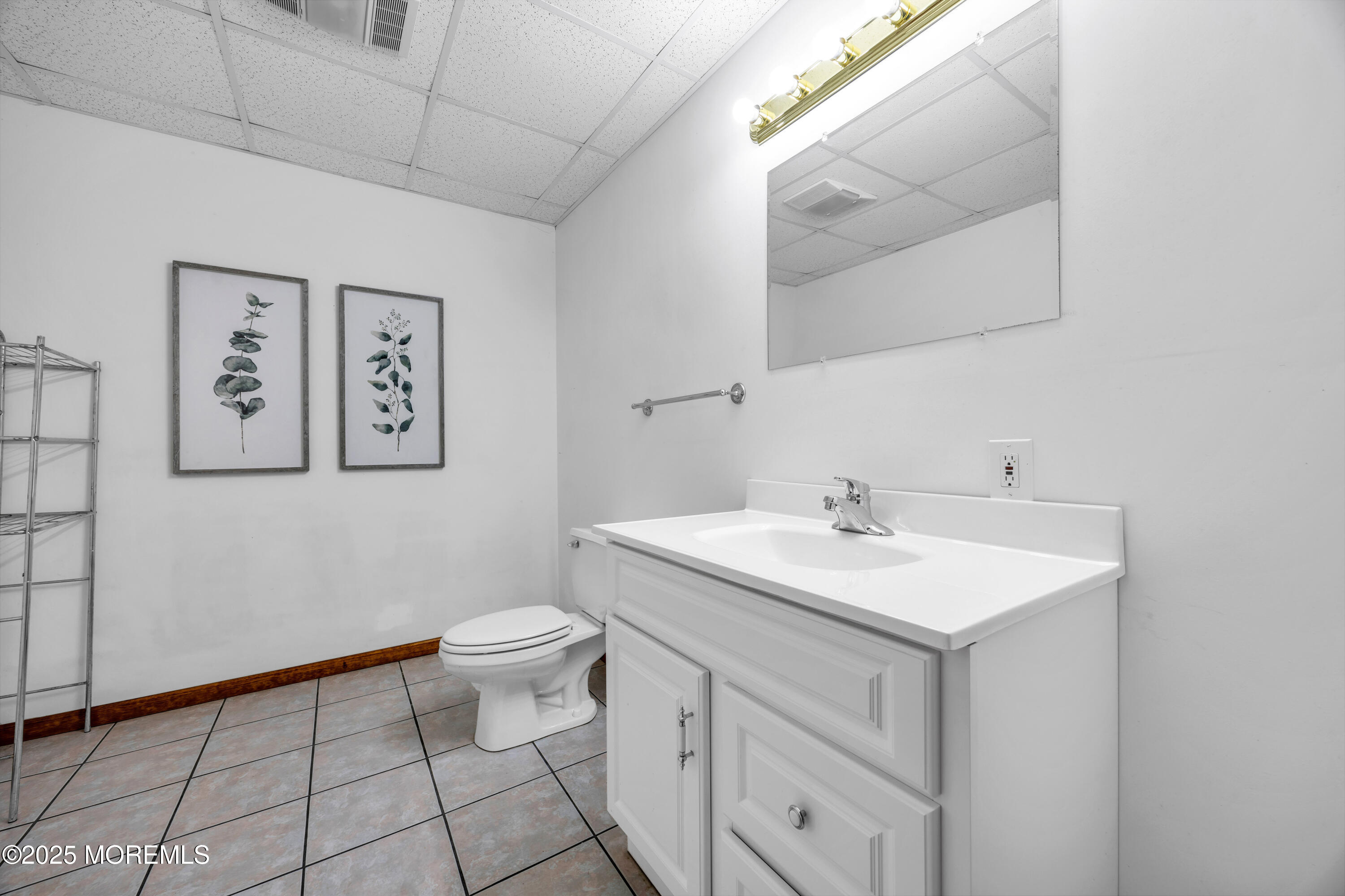 1901 Baltimore Avenue