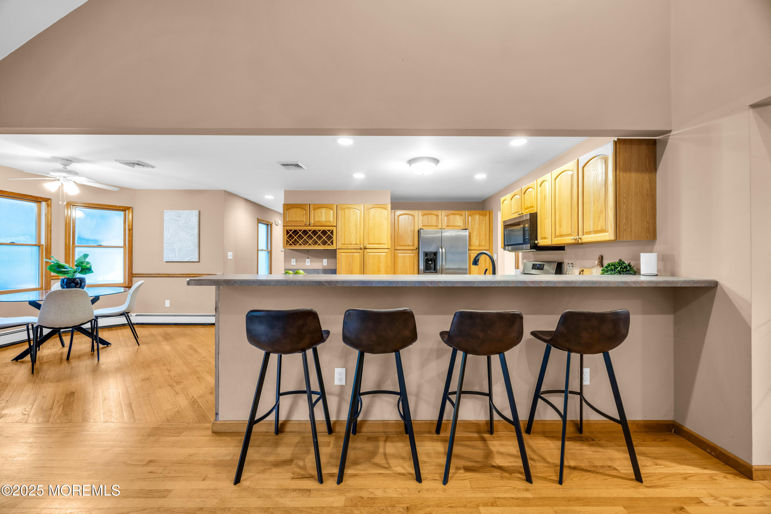 1901 Baltimore Avenue