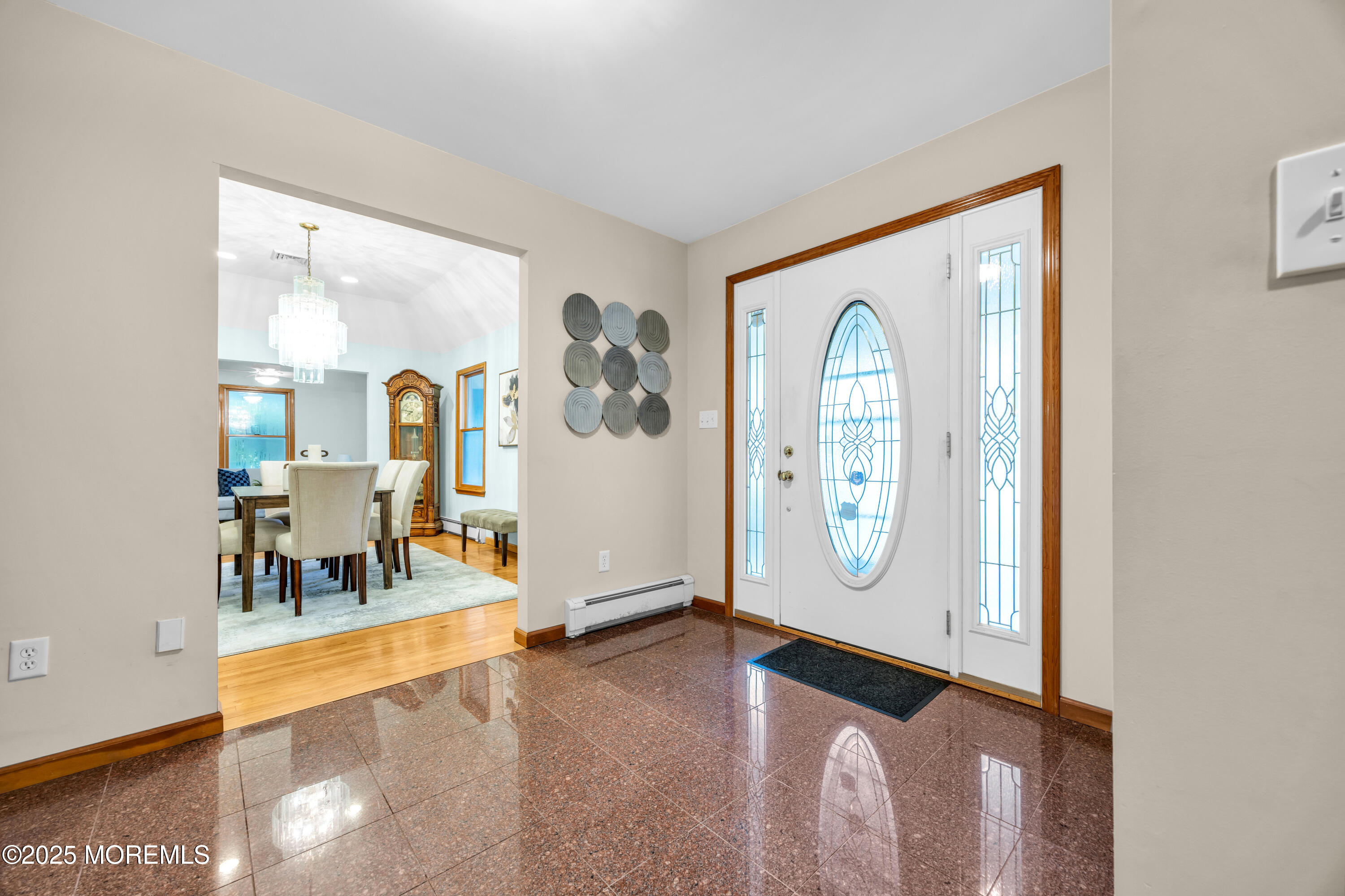 1901 Baltimore Avenue