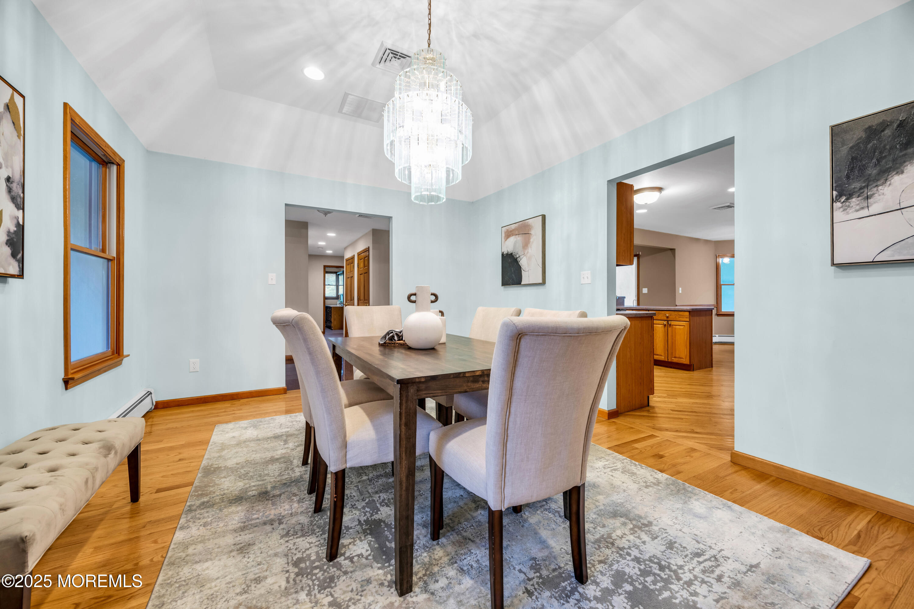 1901 Baltimore Avenue