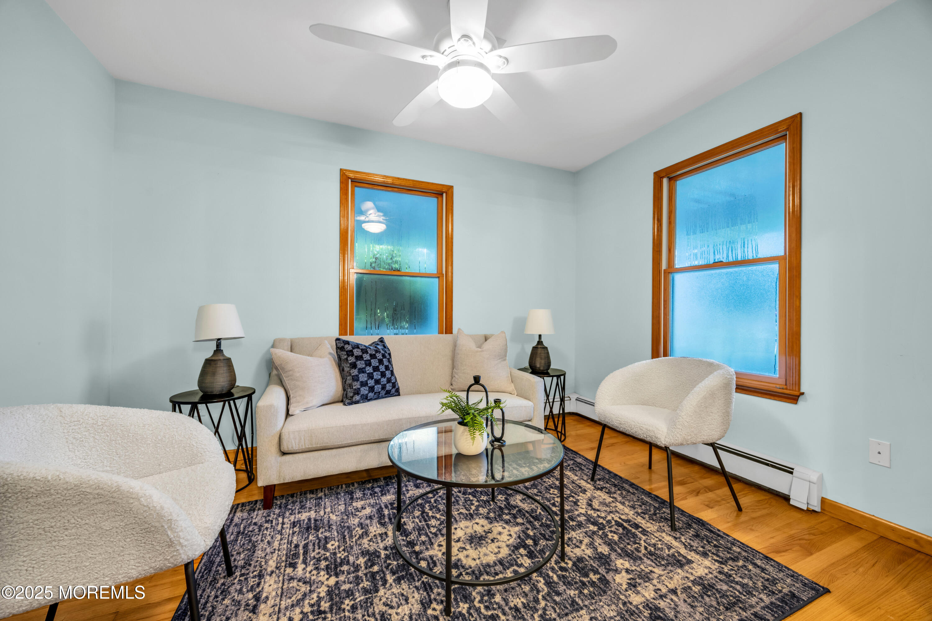 1901 Baltimore Avenue