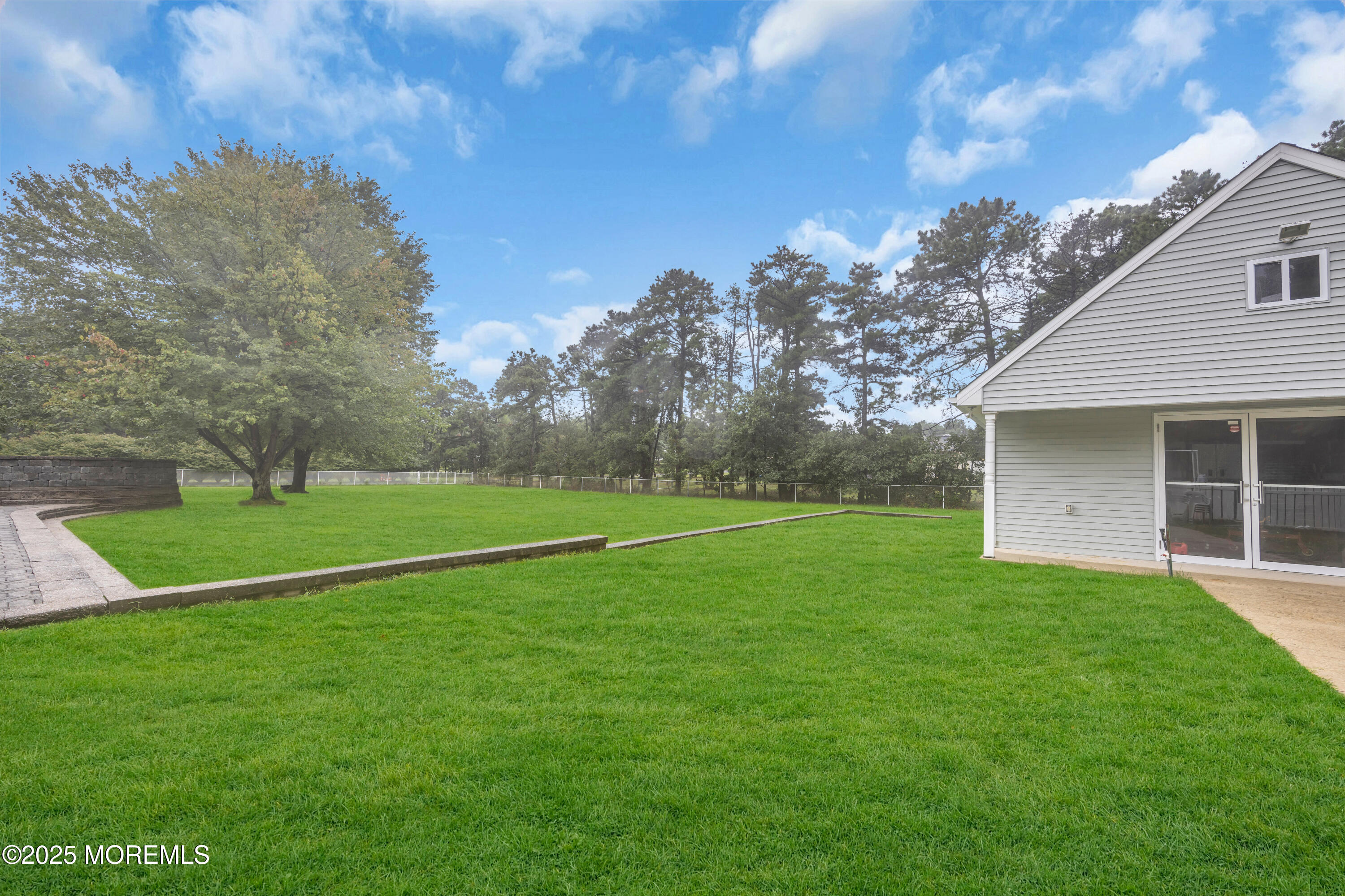 1901 Baltimore Avenue