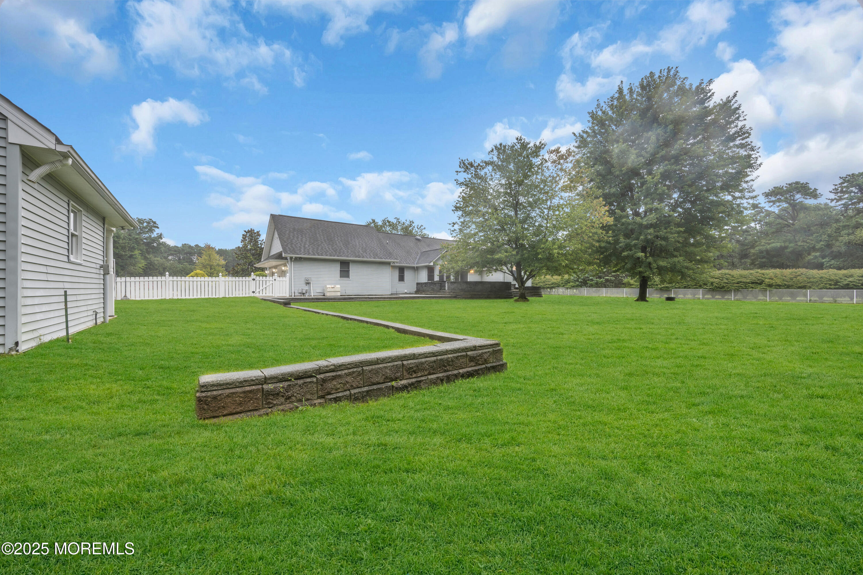 1901 Baltimore Avenue