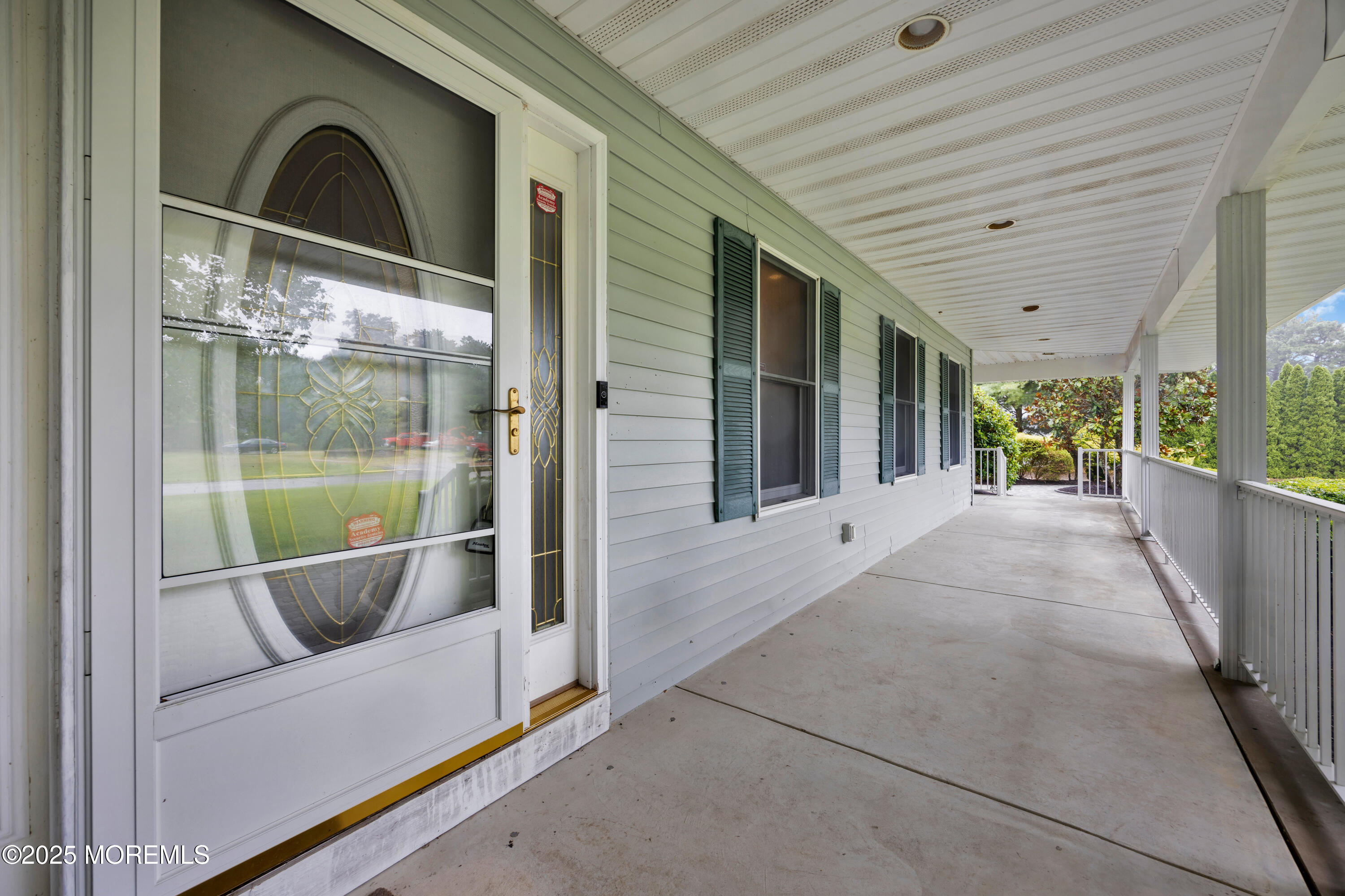 1901 Baltimore Avenue