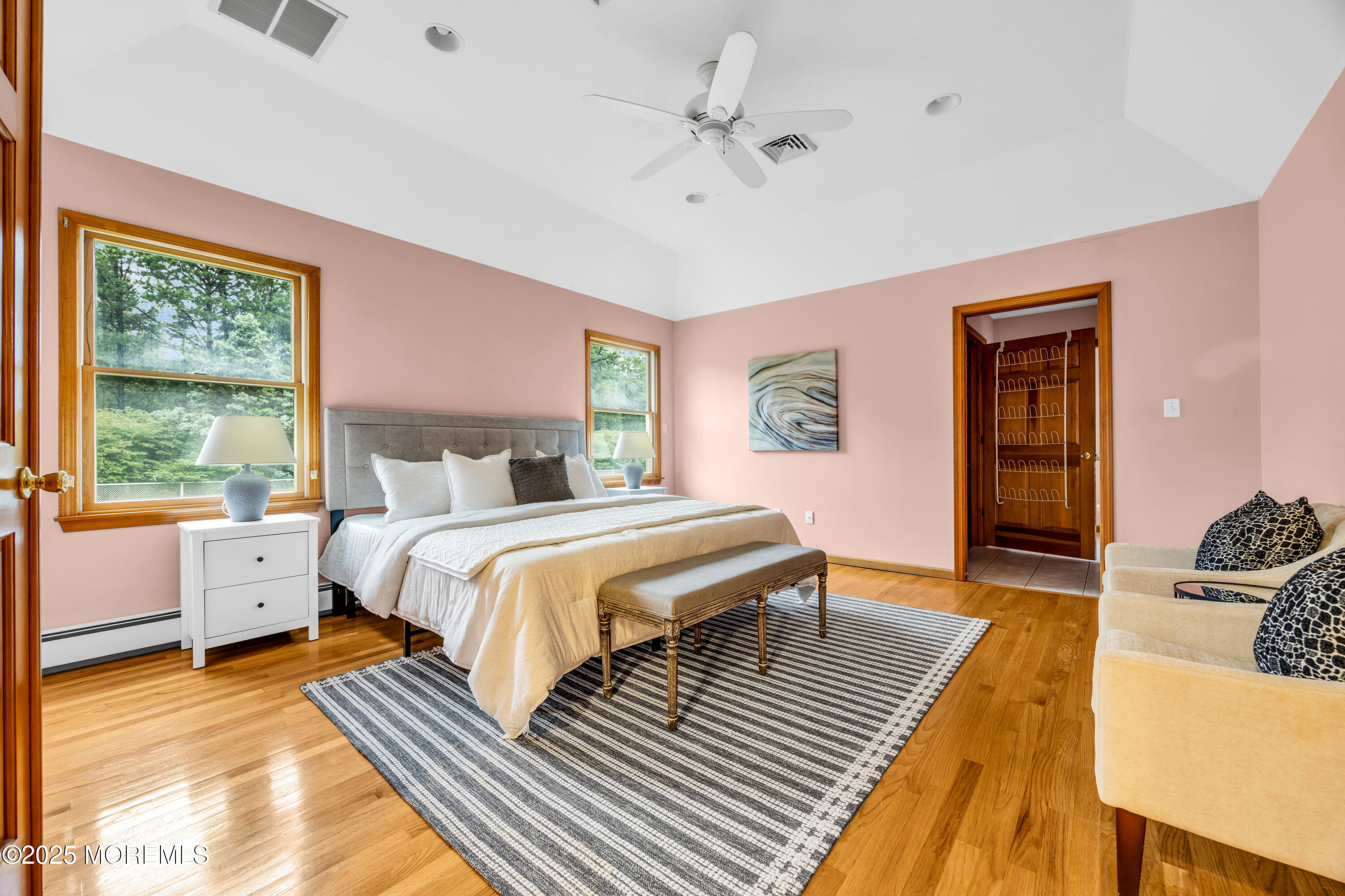 1901 Baltimore Avenue