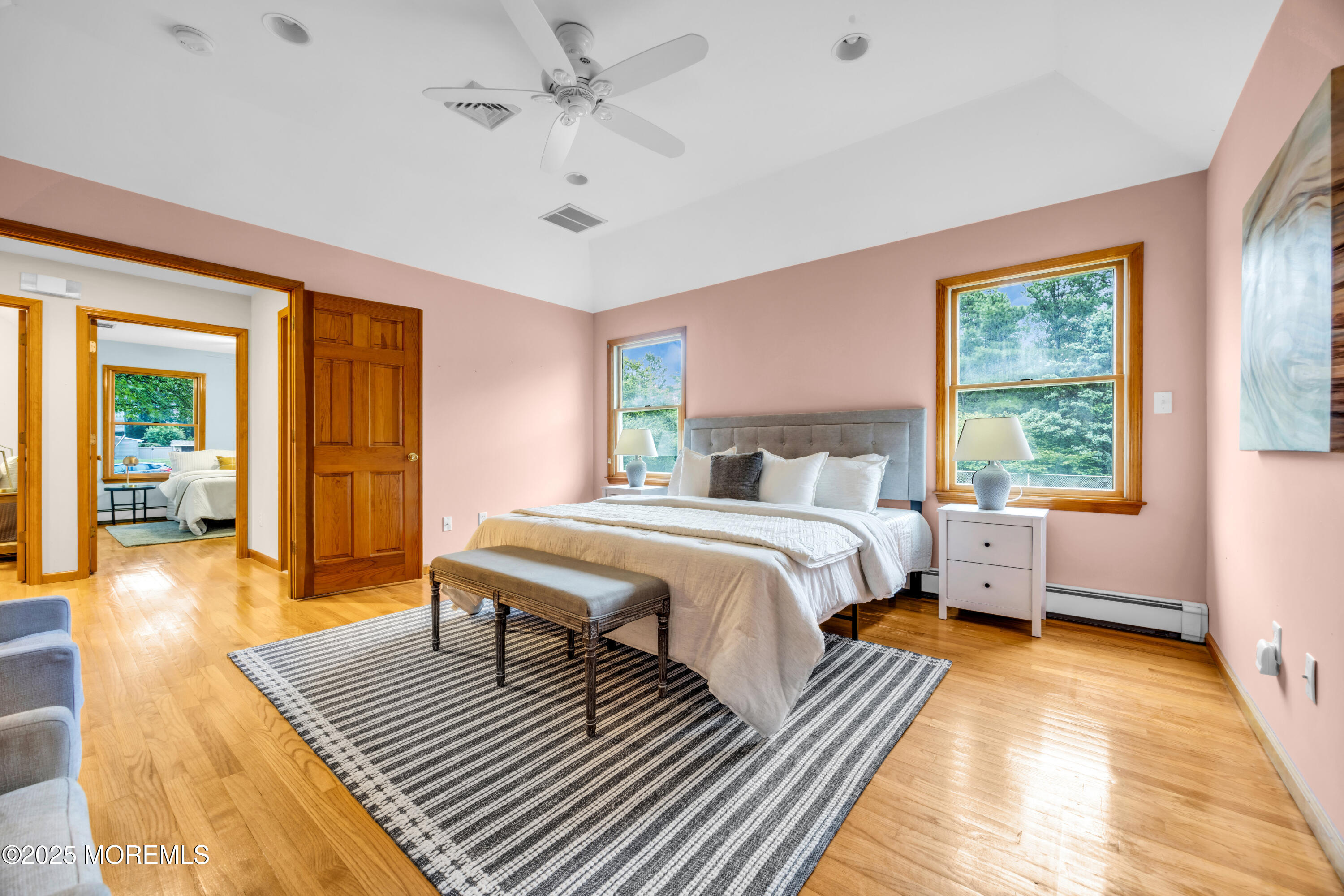 1901 Baltimore Avenue