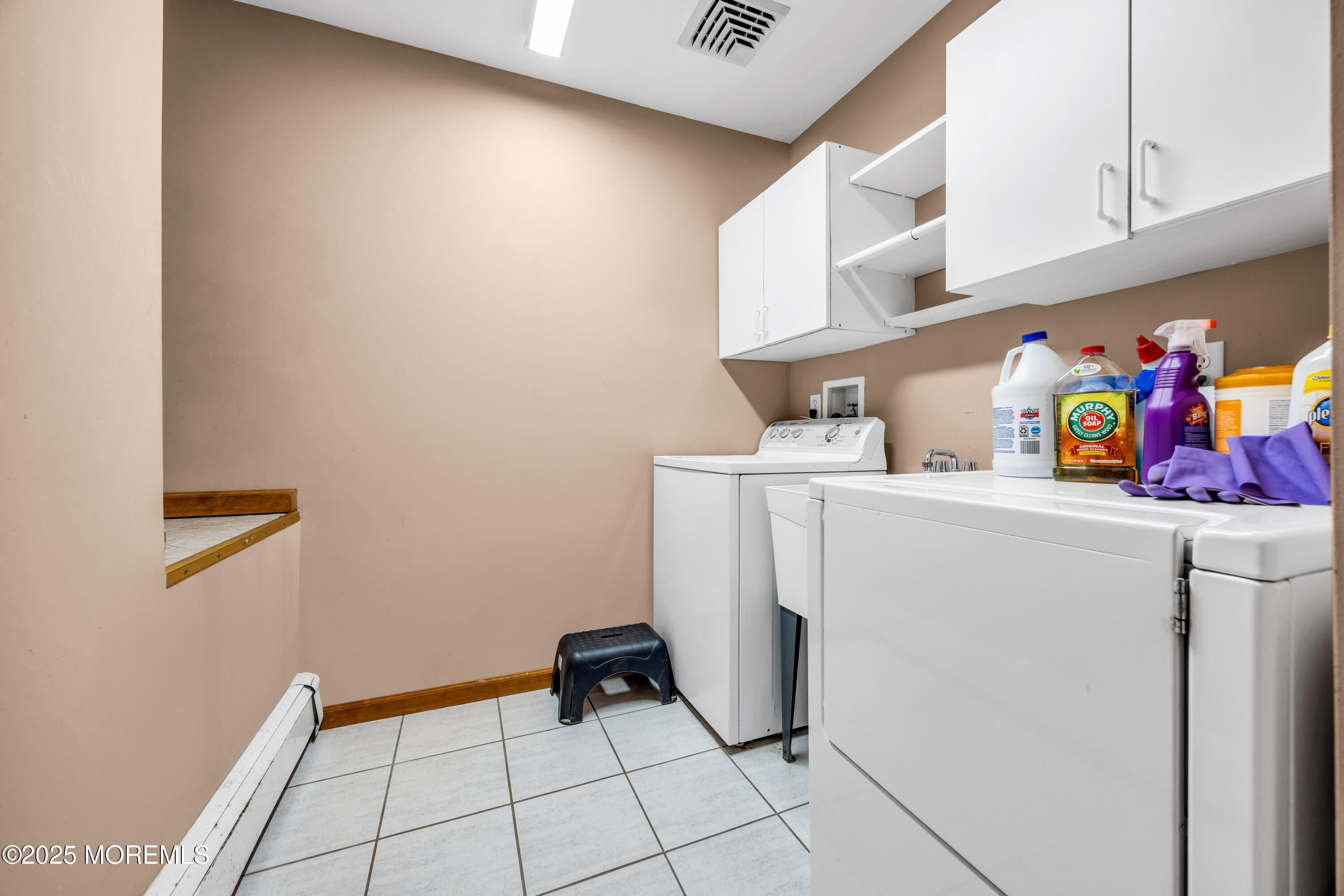 1901 Baltimore Avenue