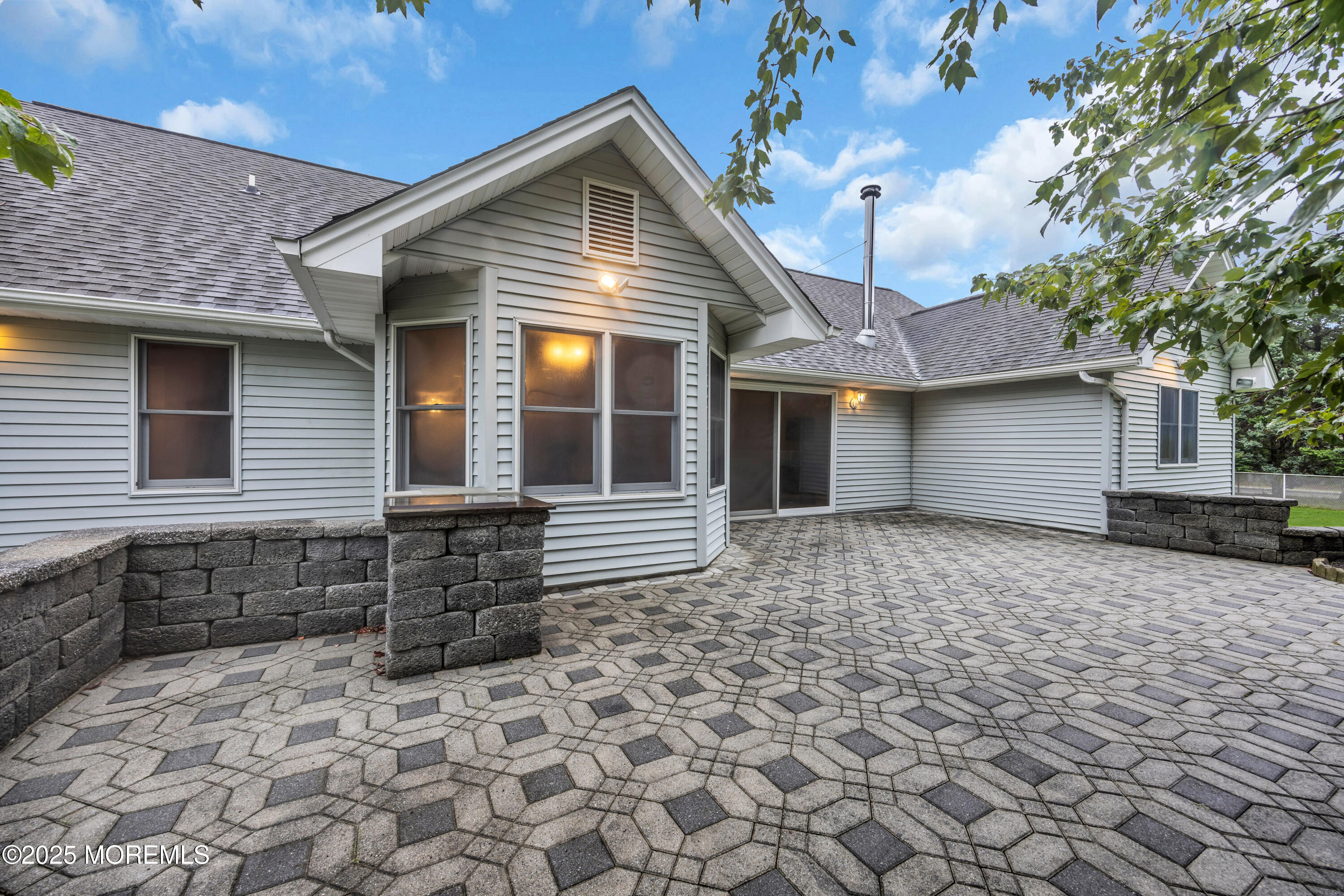 1901 Baltimore Avenue