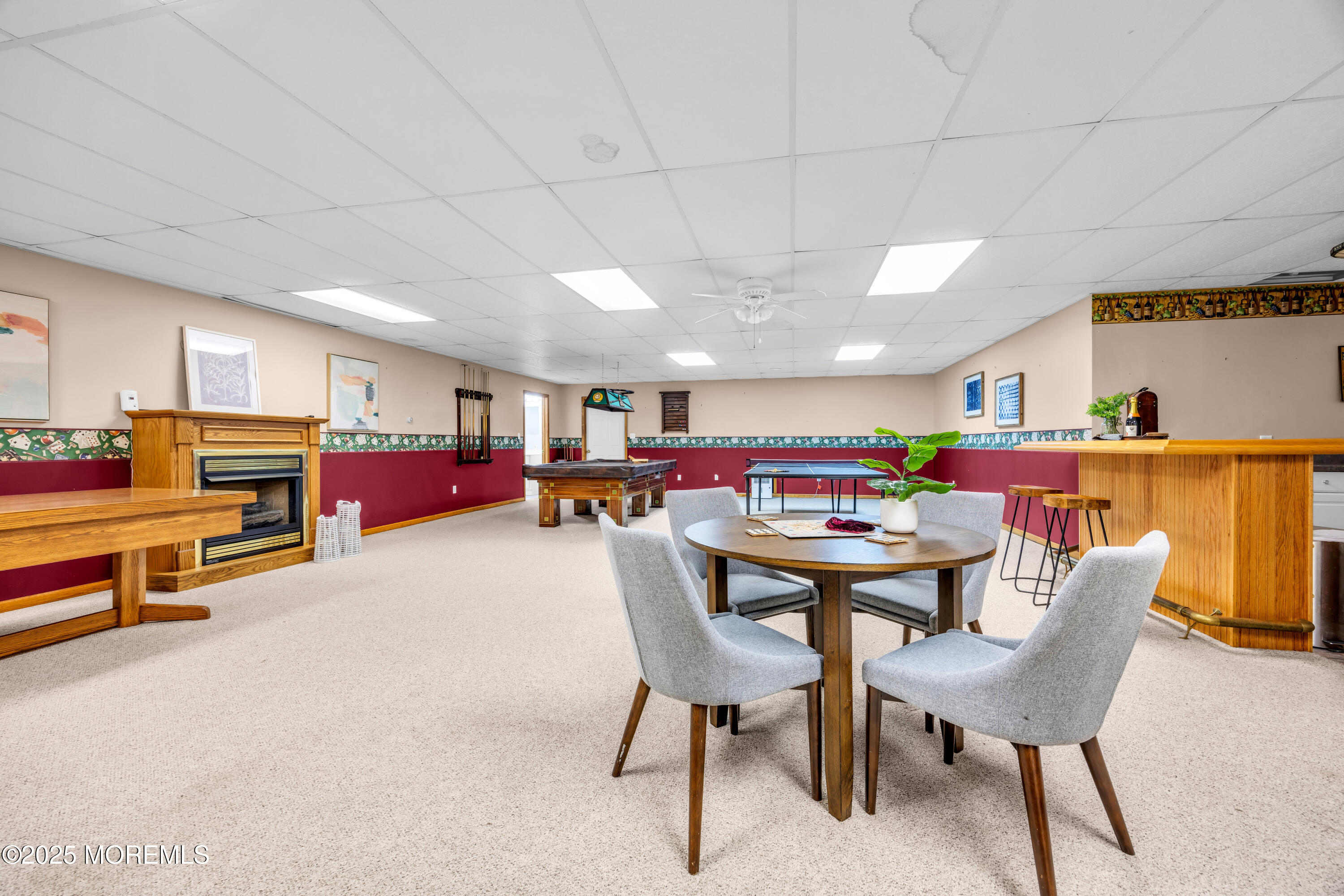 1901 Baltimore Avenue