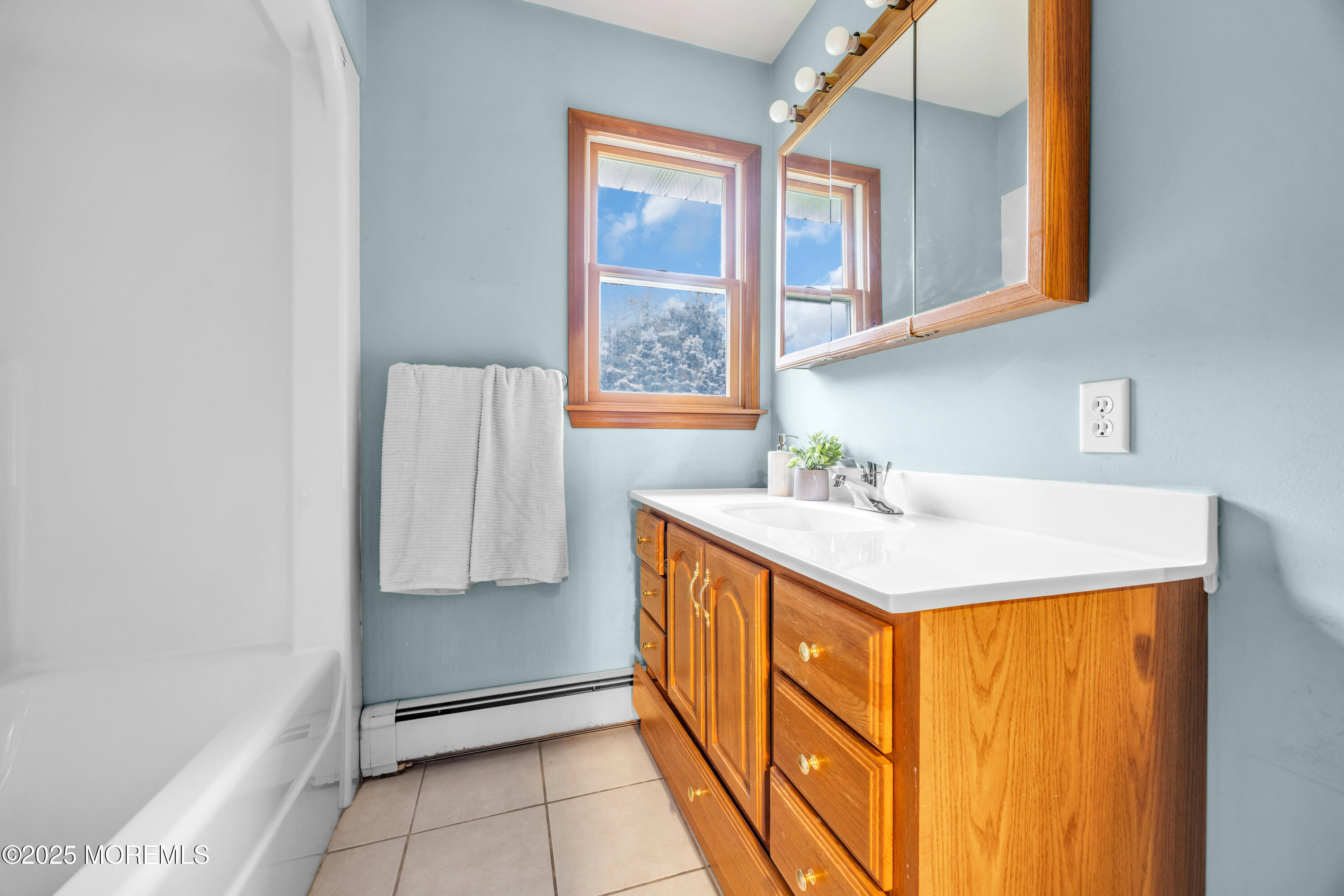 1901 Baltimore Avenue