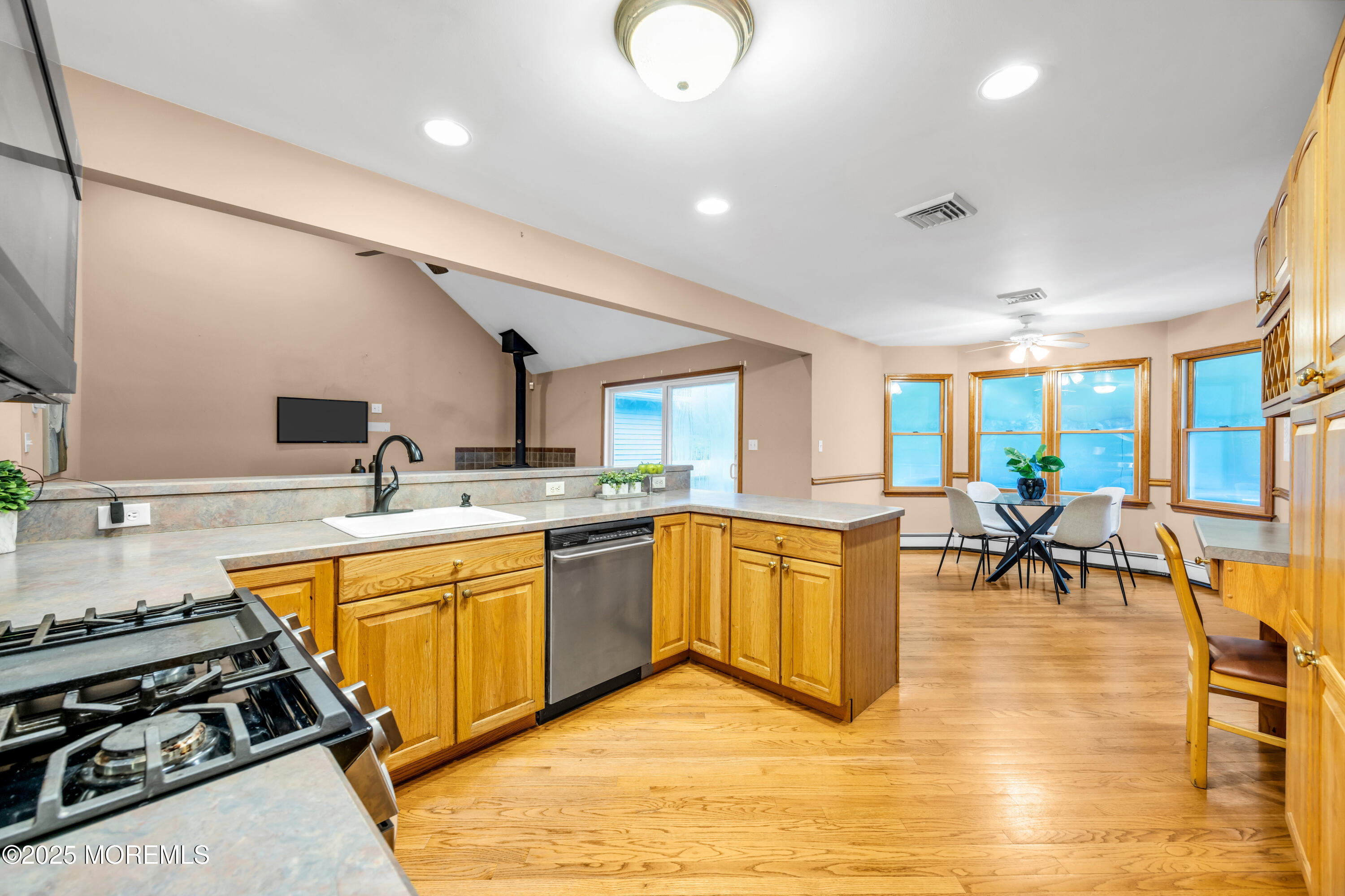 1901 Baltimore Avenue