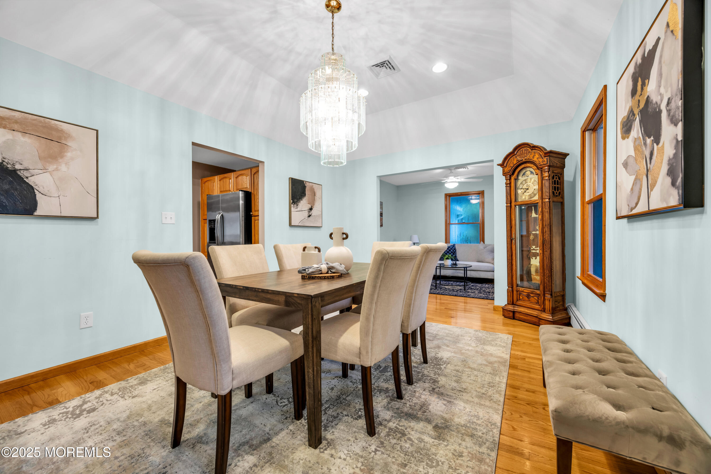 1901 Baltimore Avenue