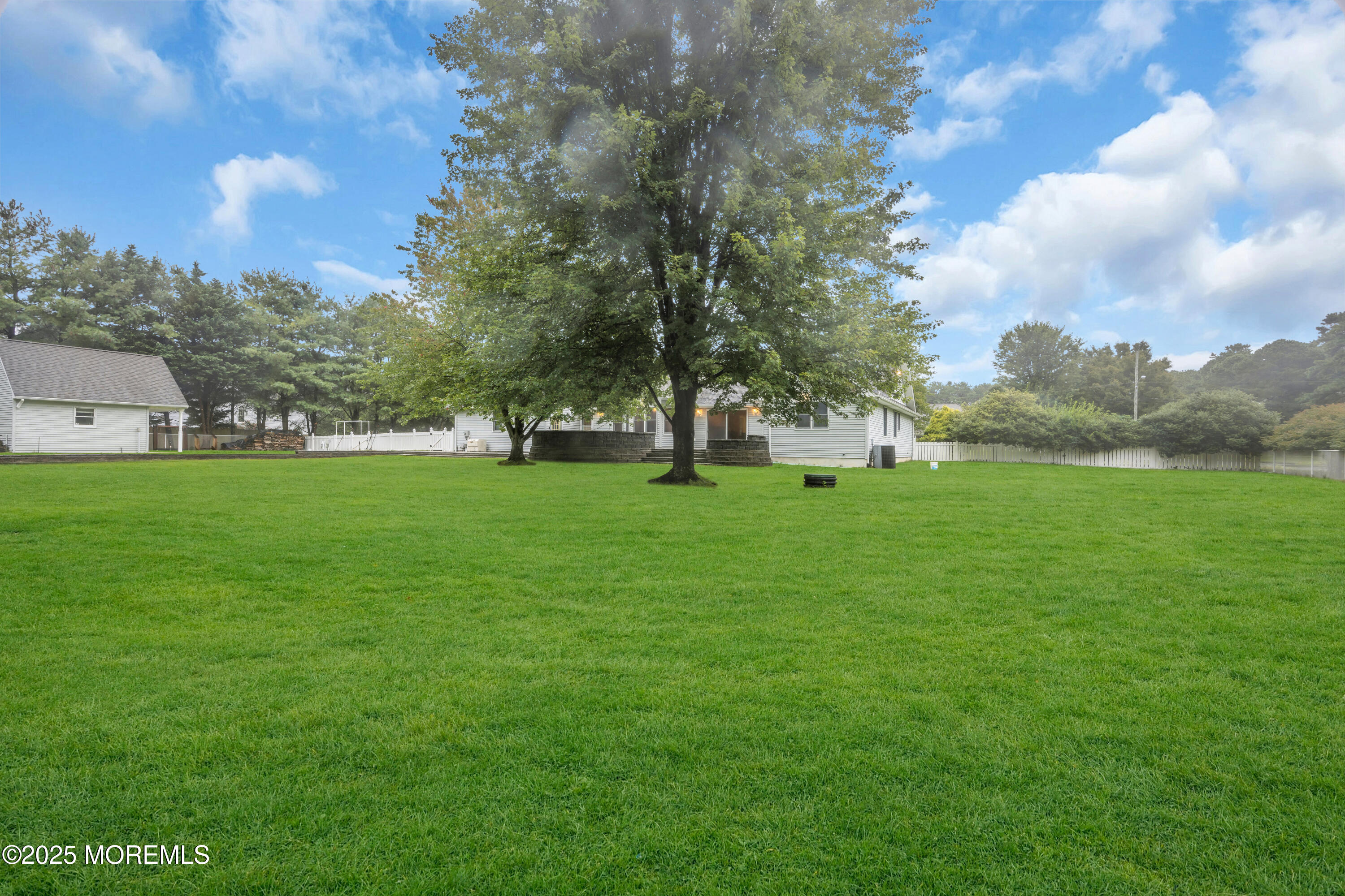 1901 Baltimore Avenue