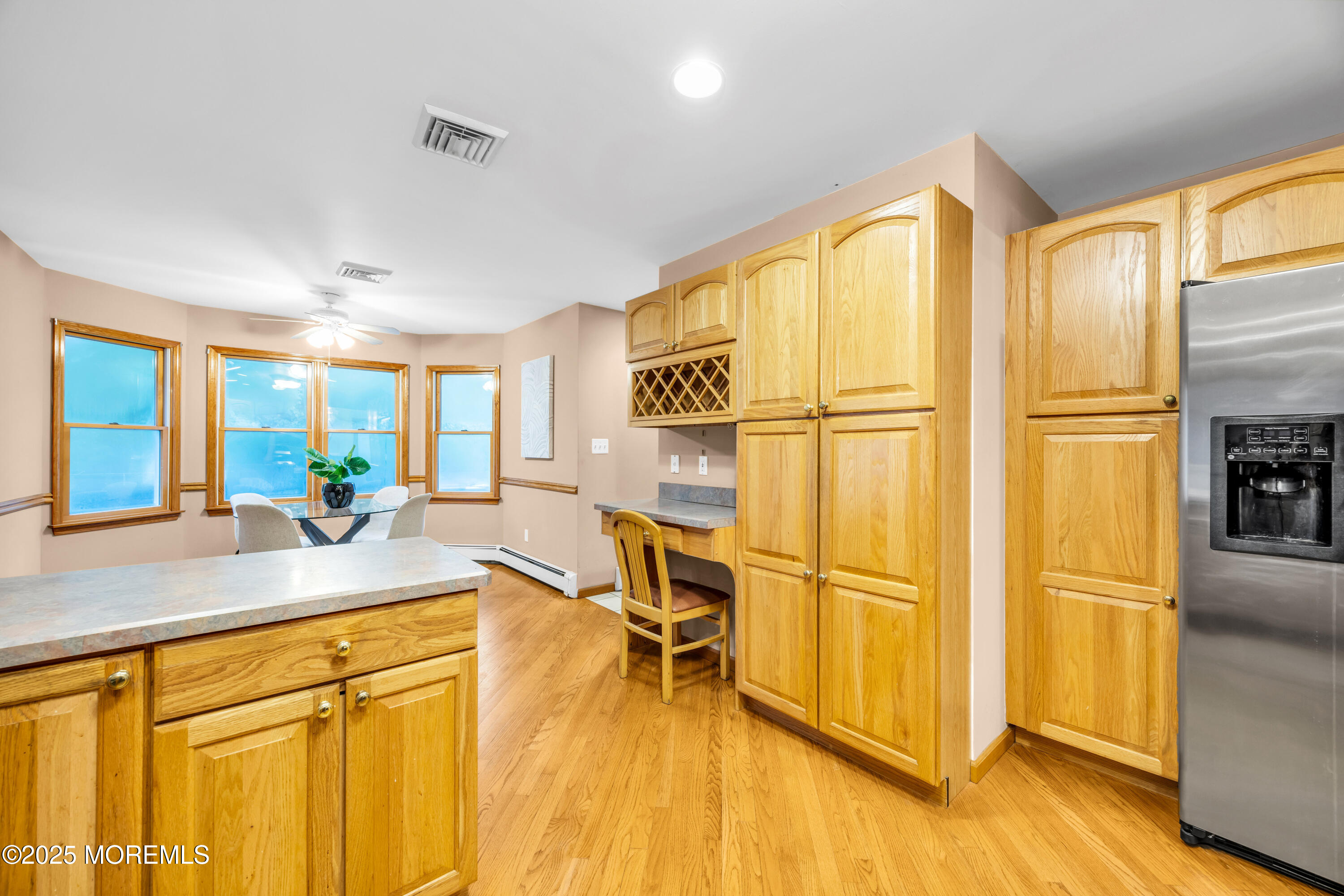 1901 Baltimore Avenue