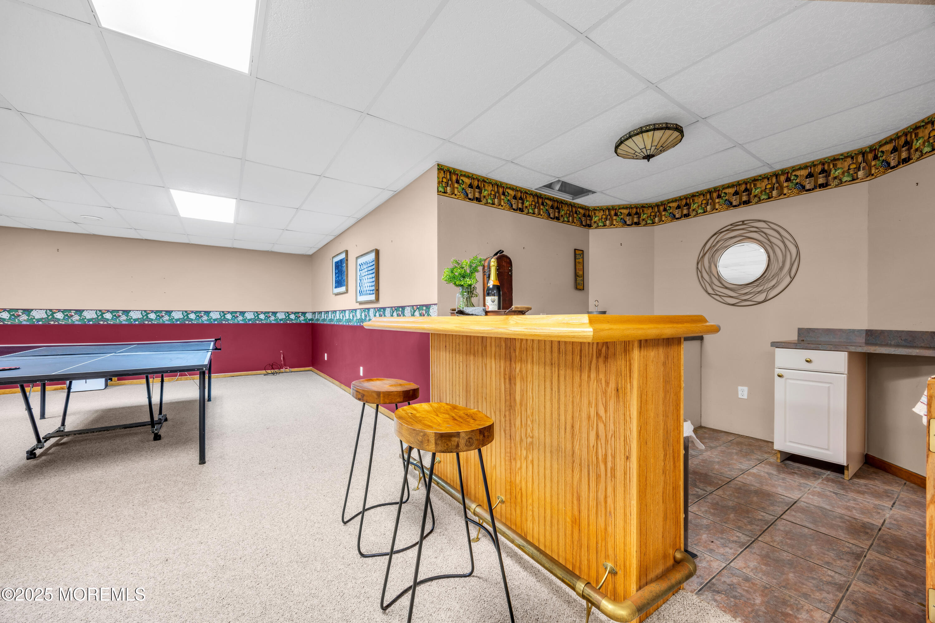 1901 Baltimore Avenue