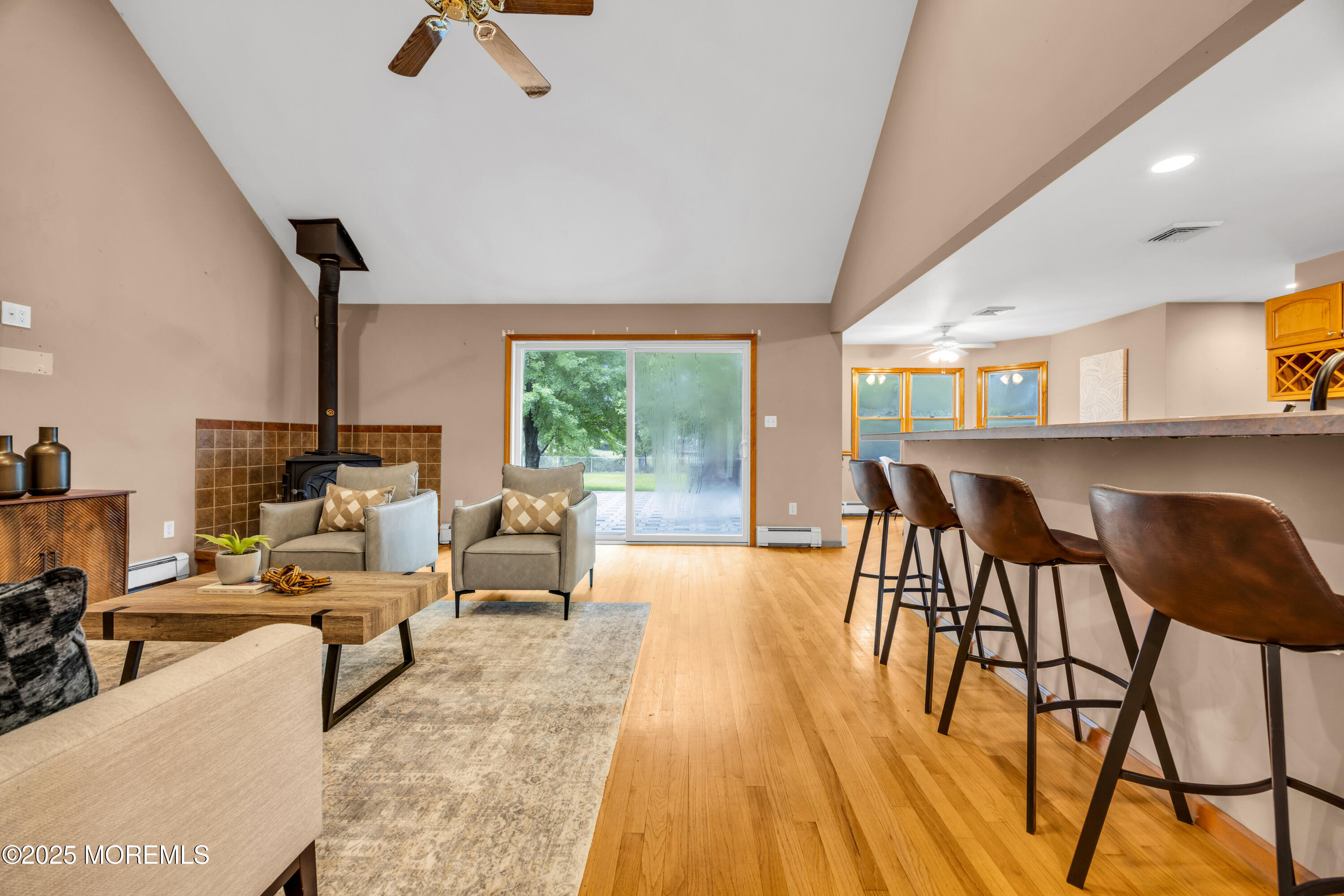 1901 Baltimore Avenue