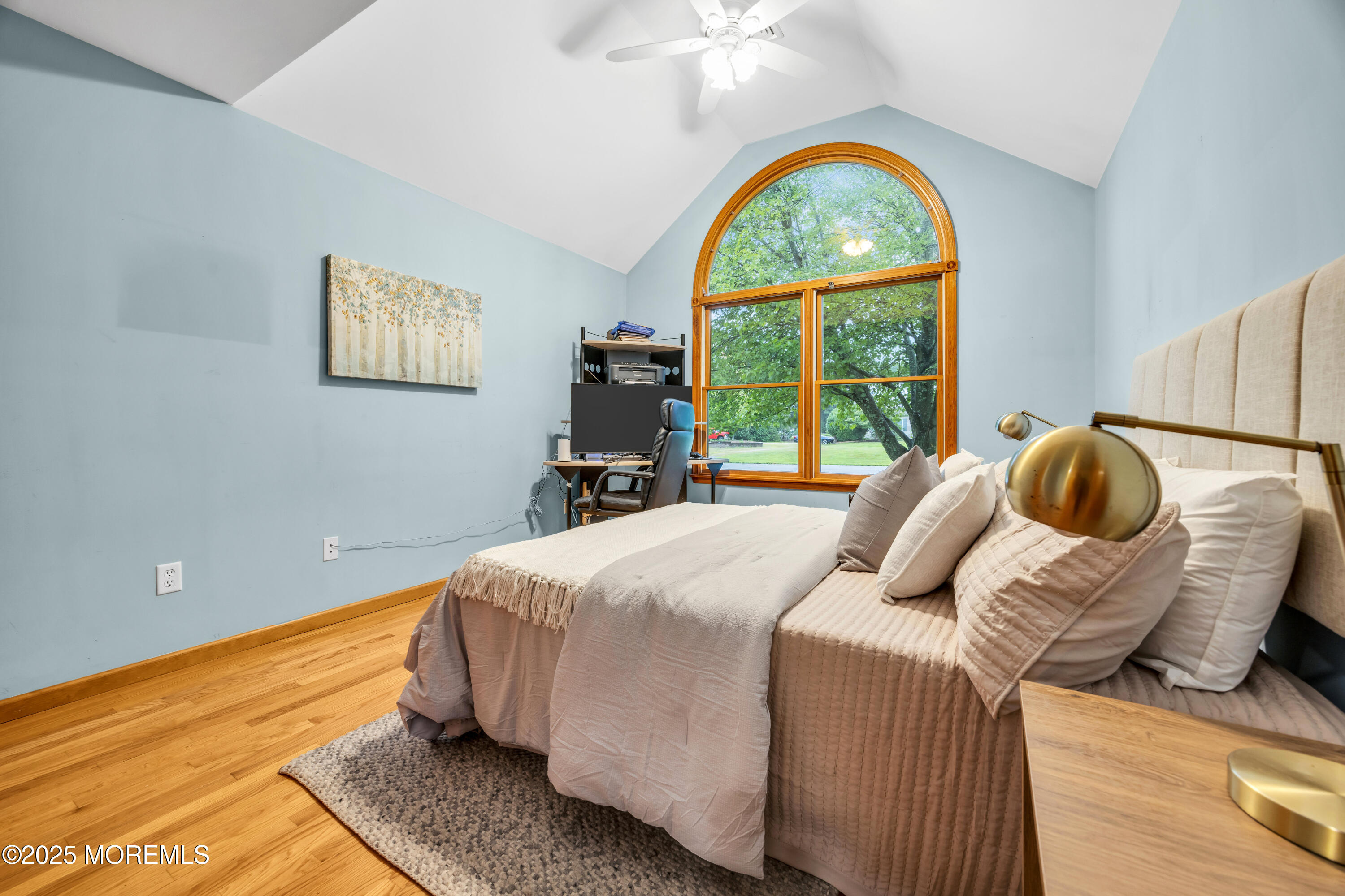 1901 Baltimore Avenue