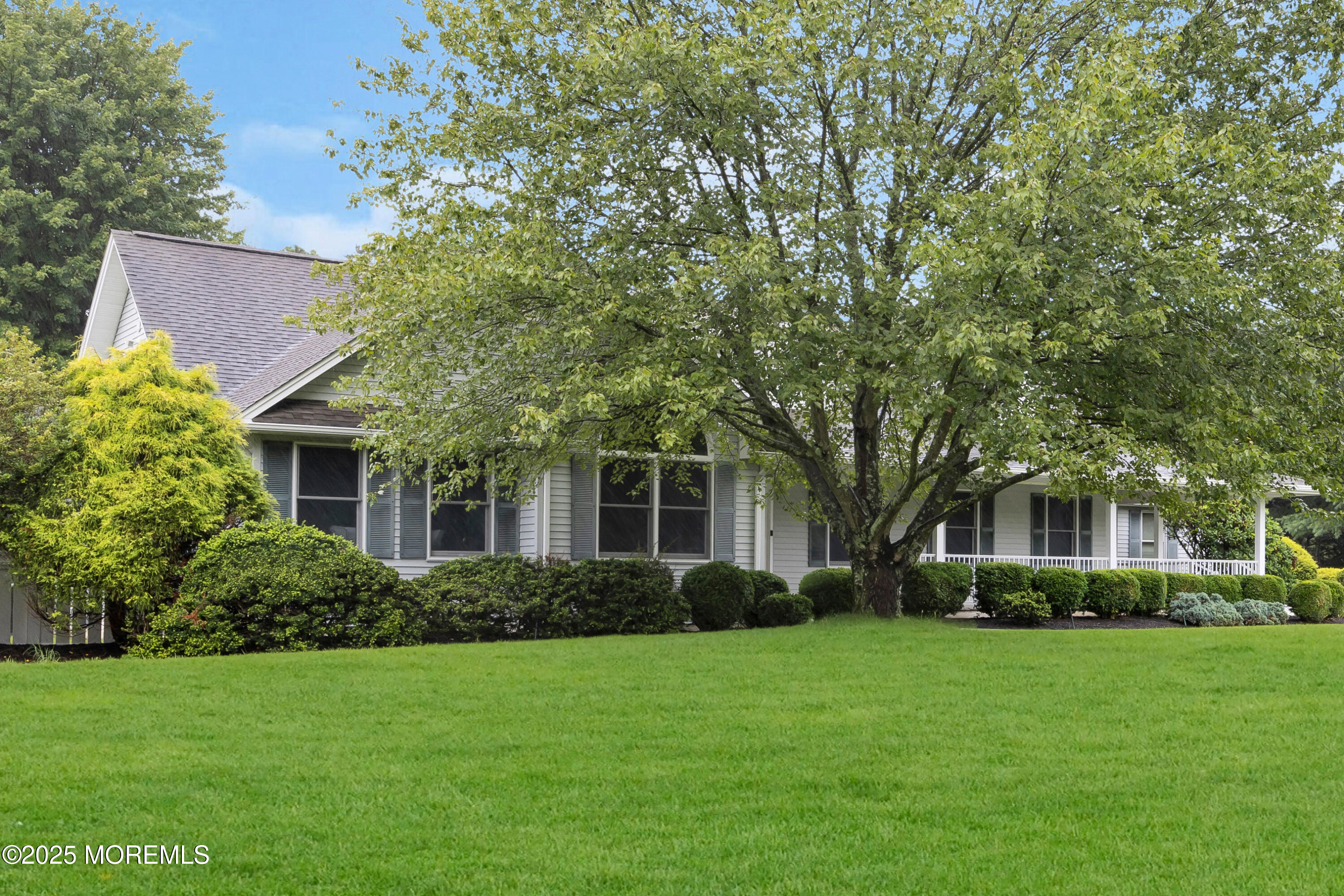 1901 Baltimore Avenue