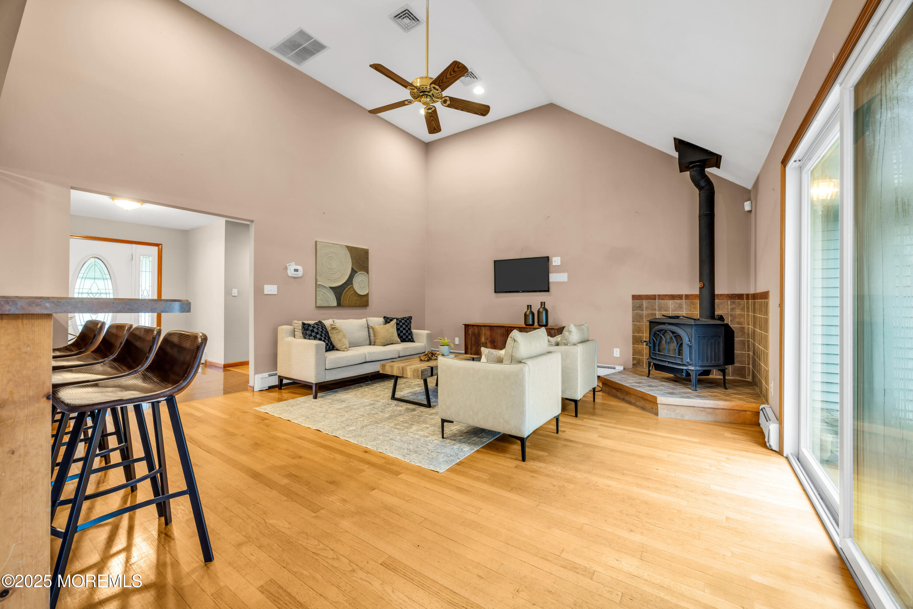 1901 Baltimore Avenue