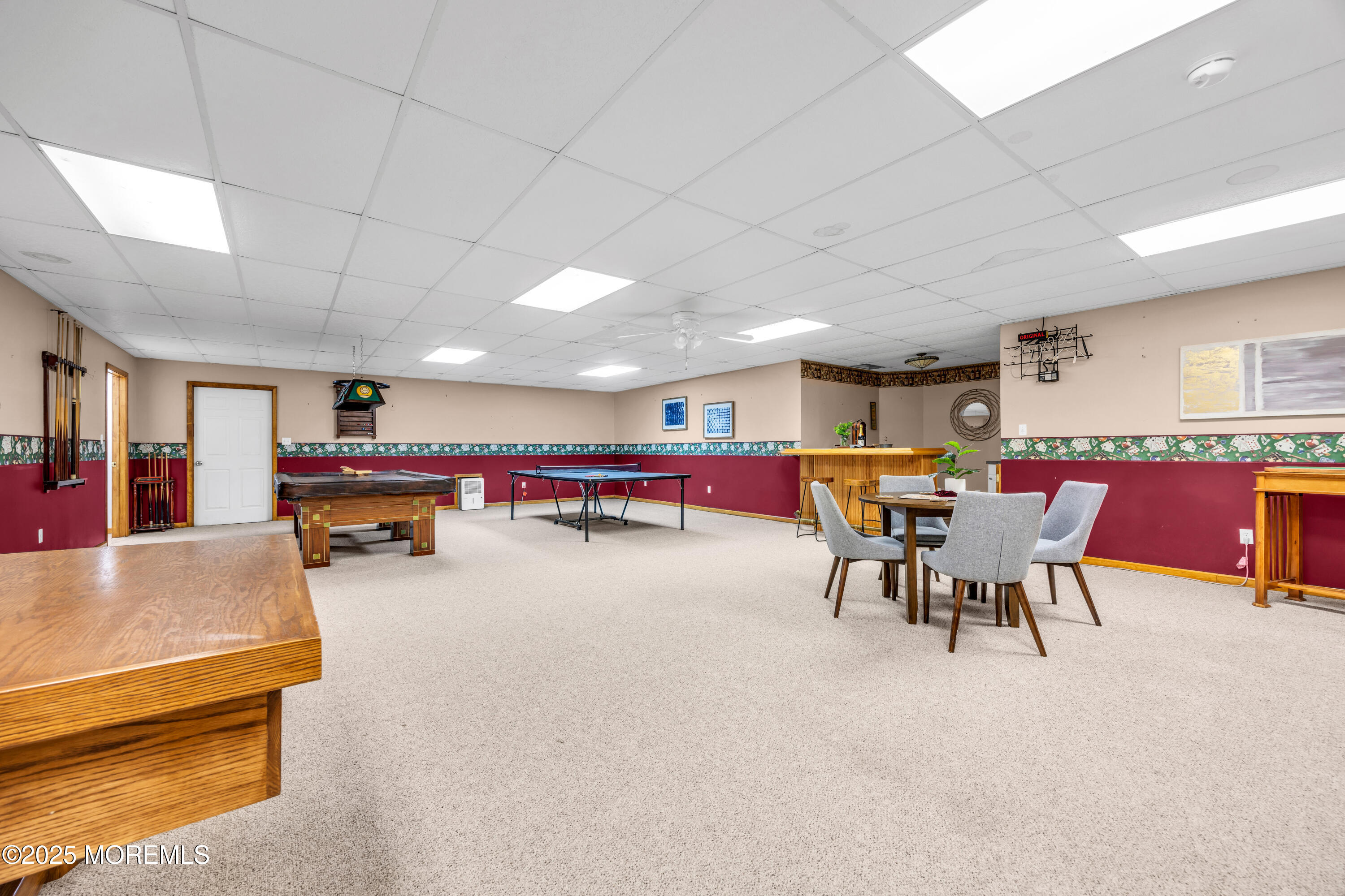 1901 Baltimore Avenue