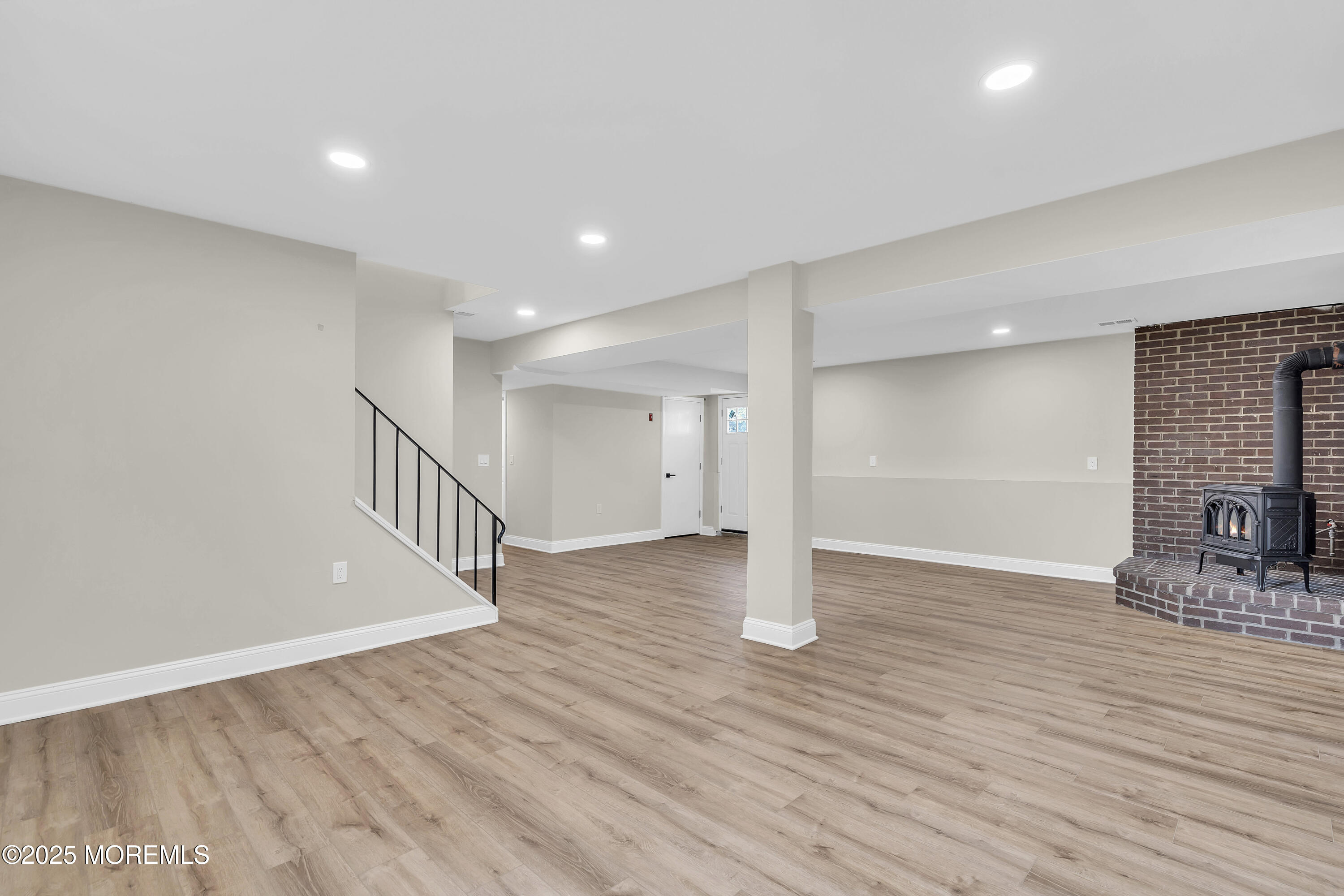 201 Pheasant Hollow Drive