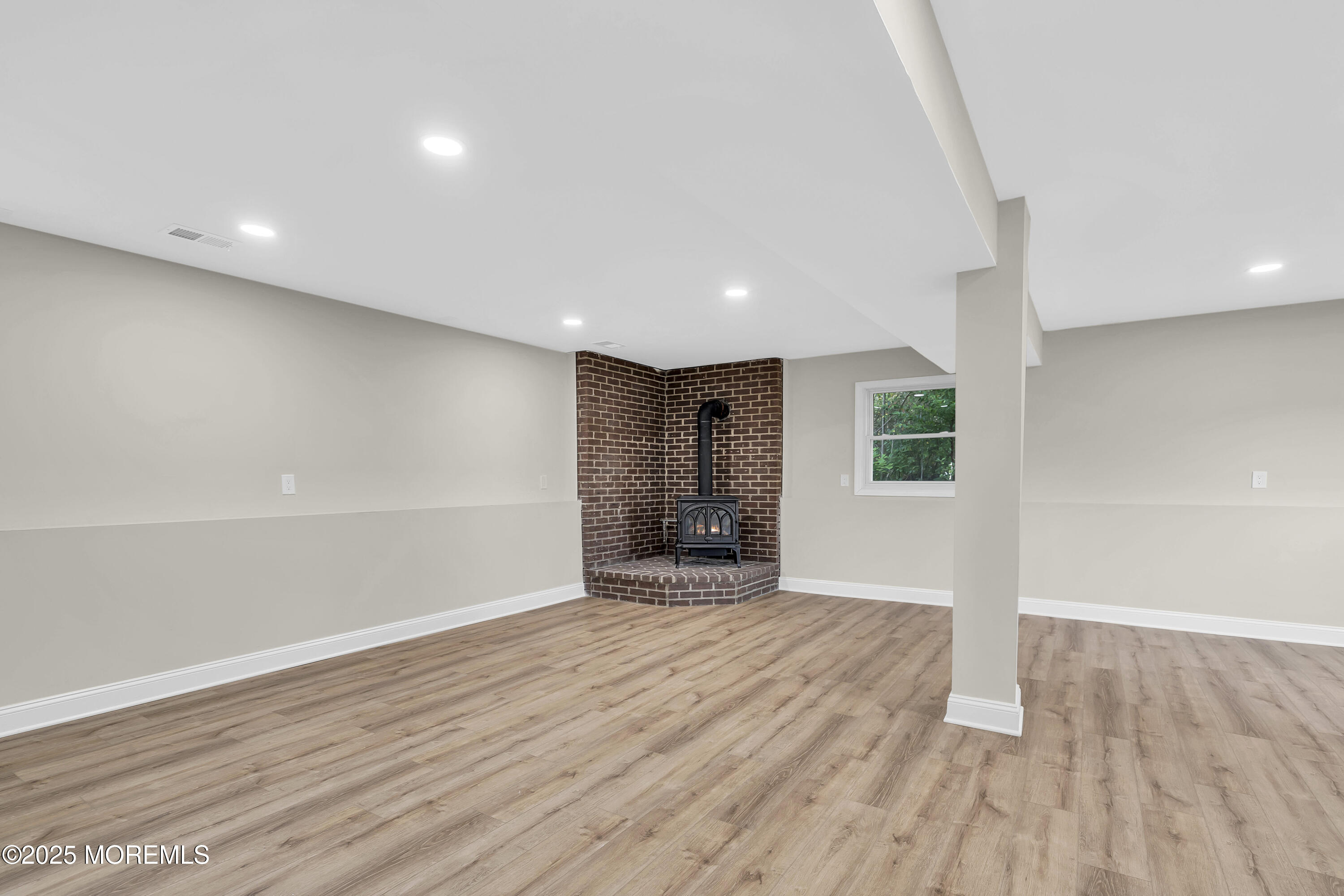 201 Pheasant Hollow Drive