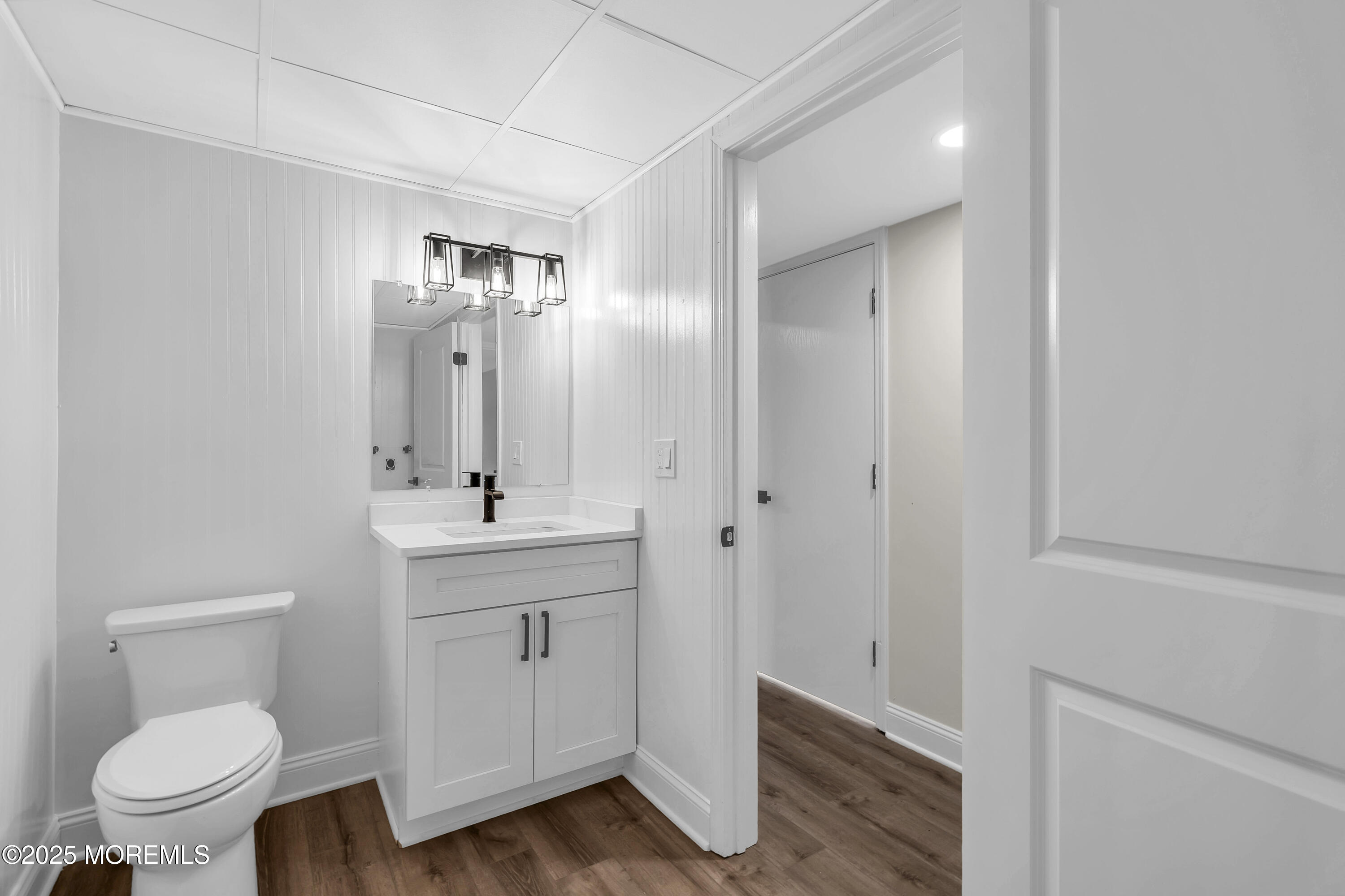 201 Pheasant Hollow Drive