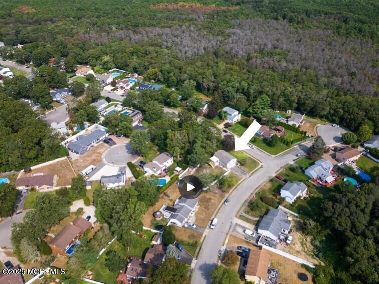 201 Pheasant Hollow Drive