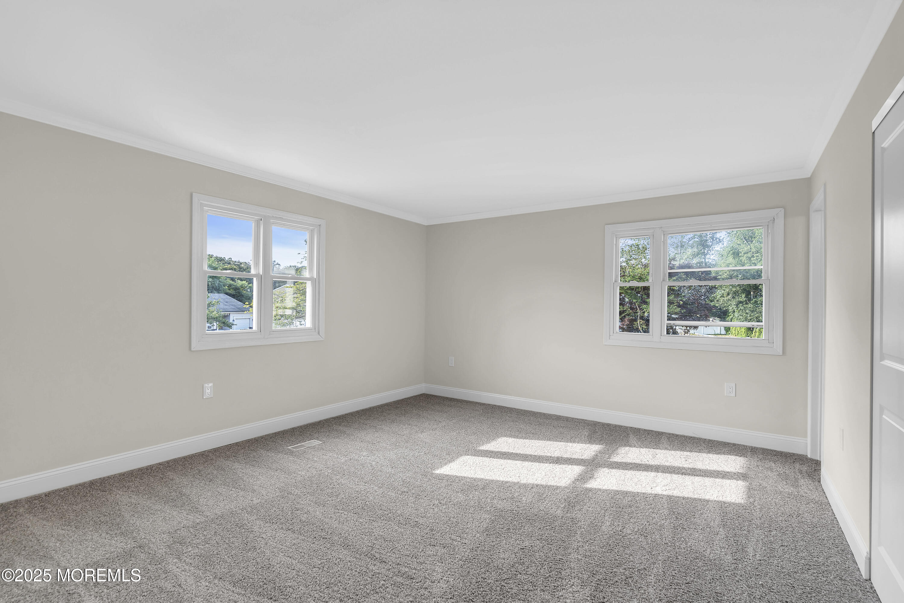 201 Pheasant Hollow Drive