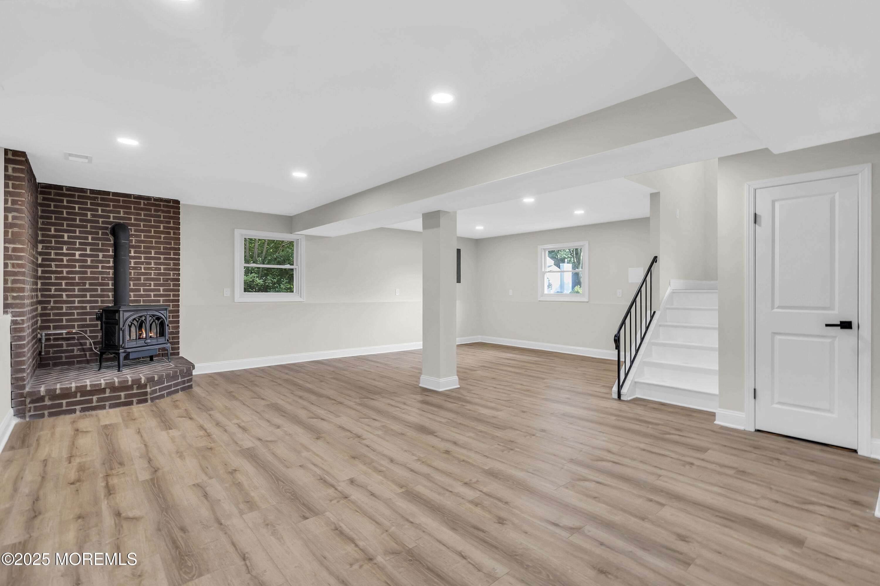 201 Pheasant Hollow Drive