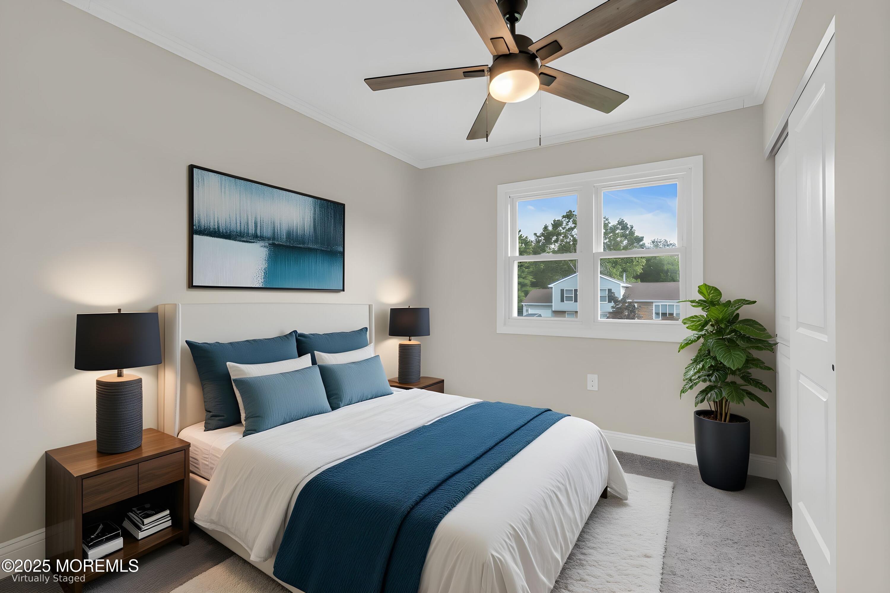 201 Pheasant Hollow Drive