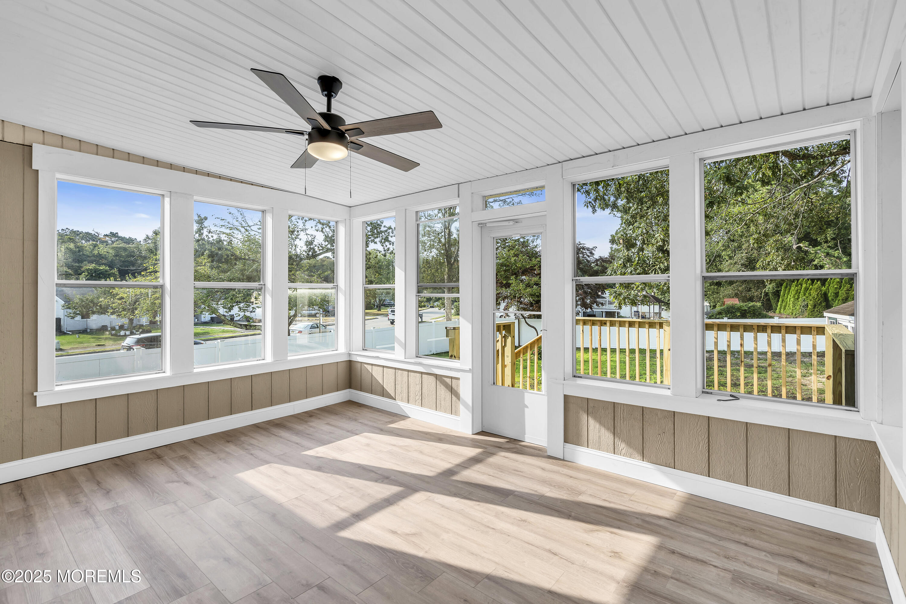 201 Pheasant Hollow Drive