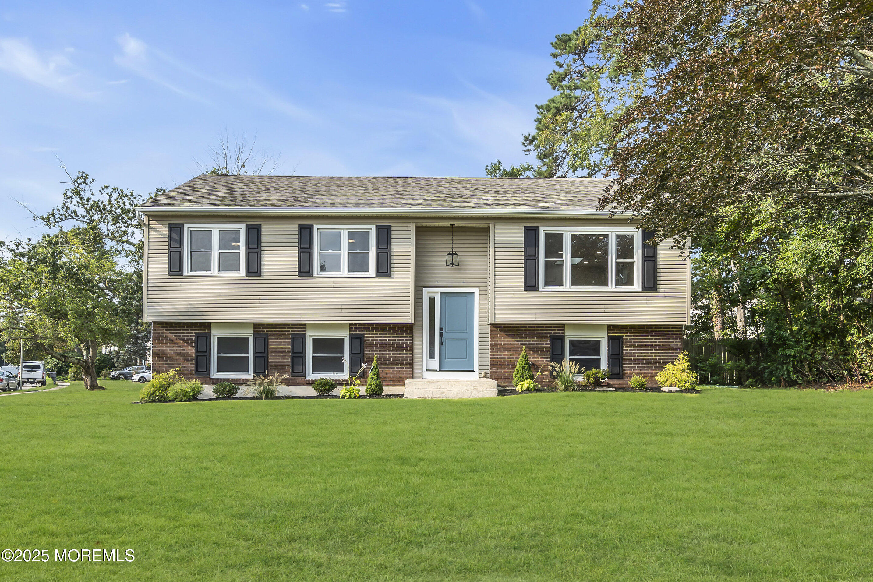 201 Pheasant Hollow Drive