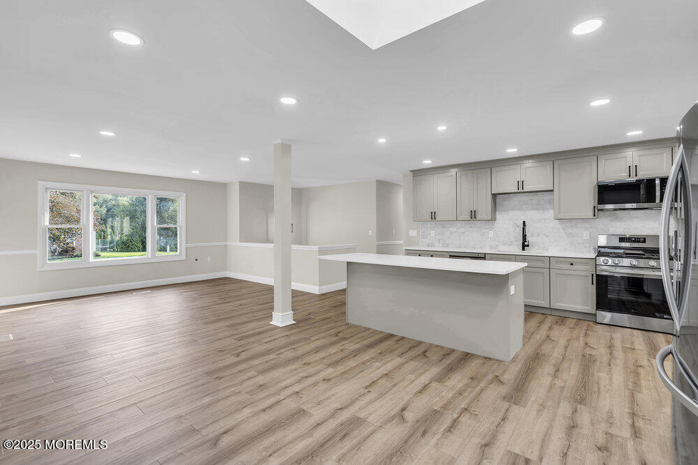 201 Pheasant Hollow Drive