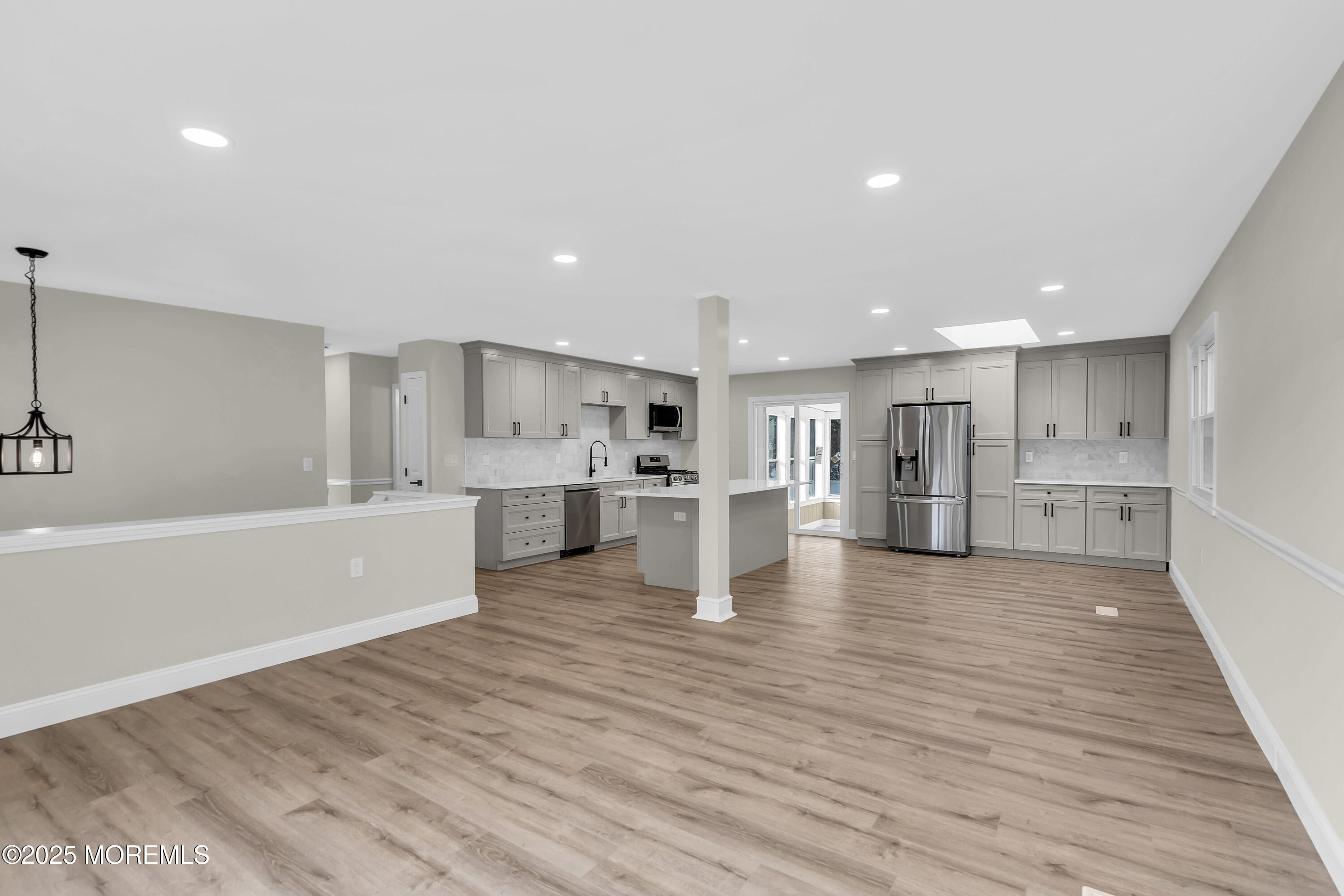 201 Pheasant Hollow Drive