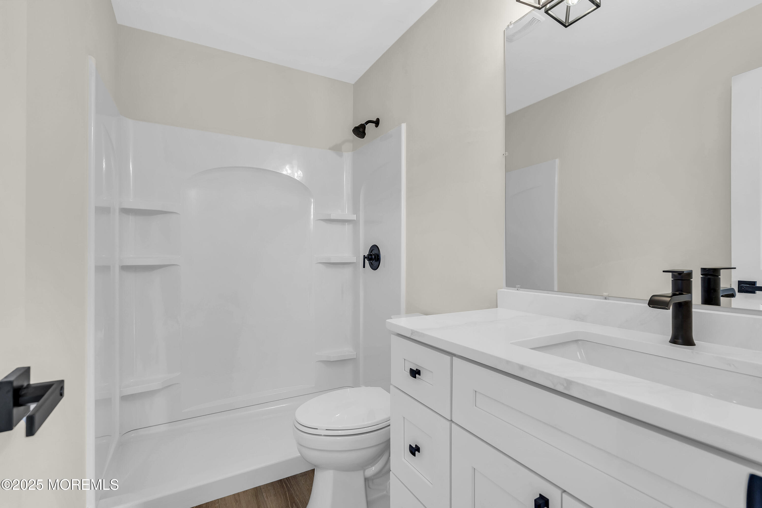 201 Pheasant Hollow Drive