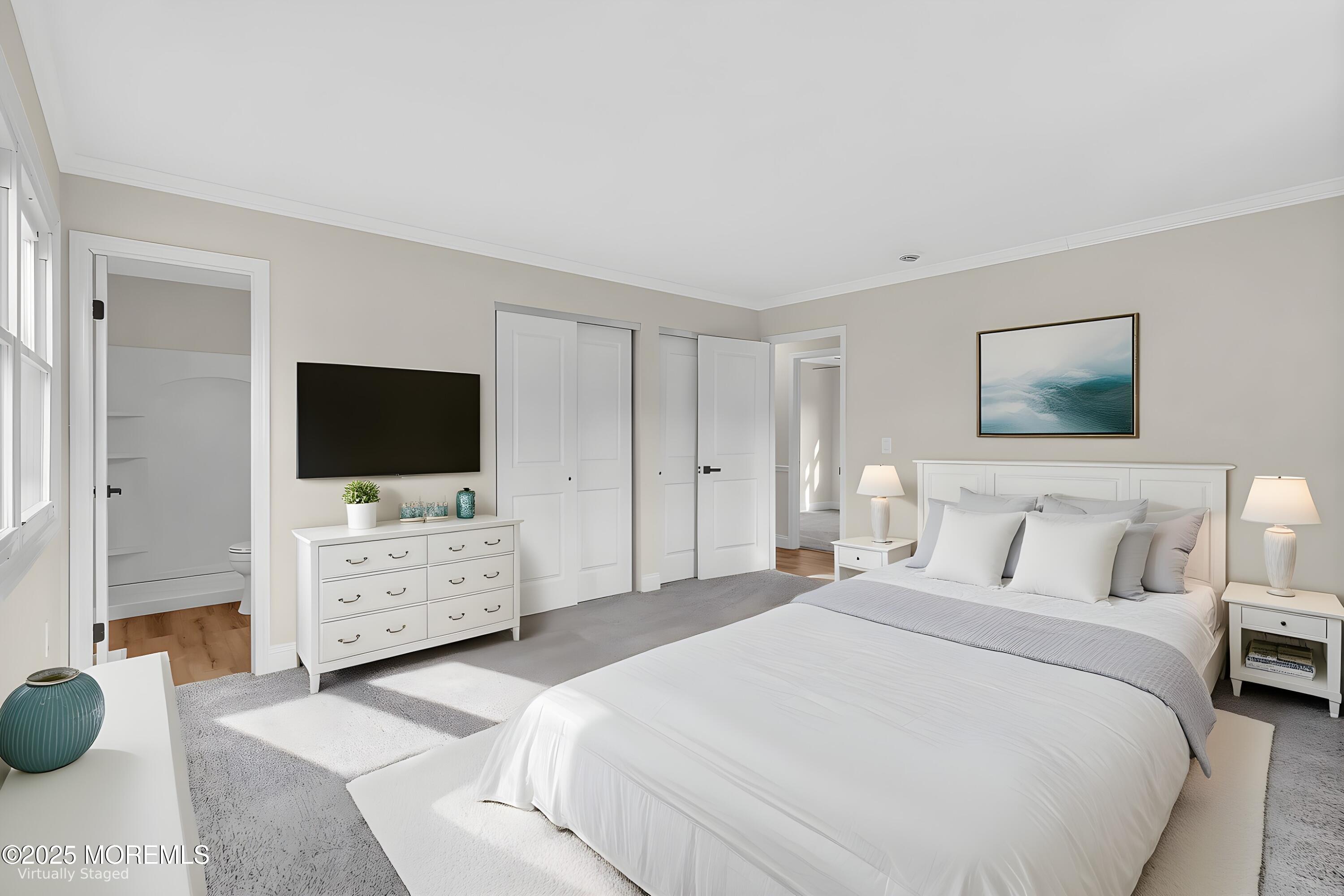 201 Pheasant Hollow Drive