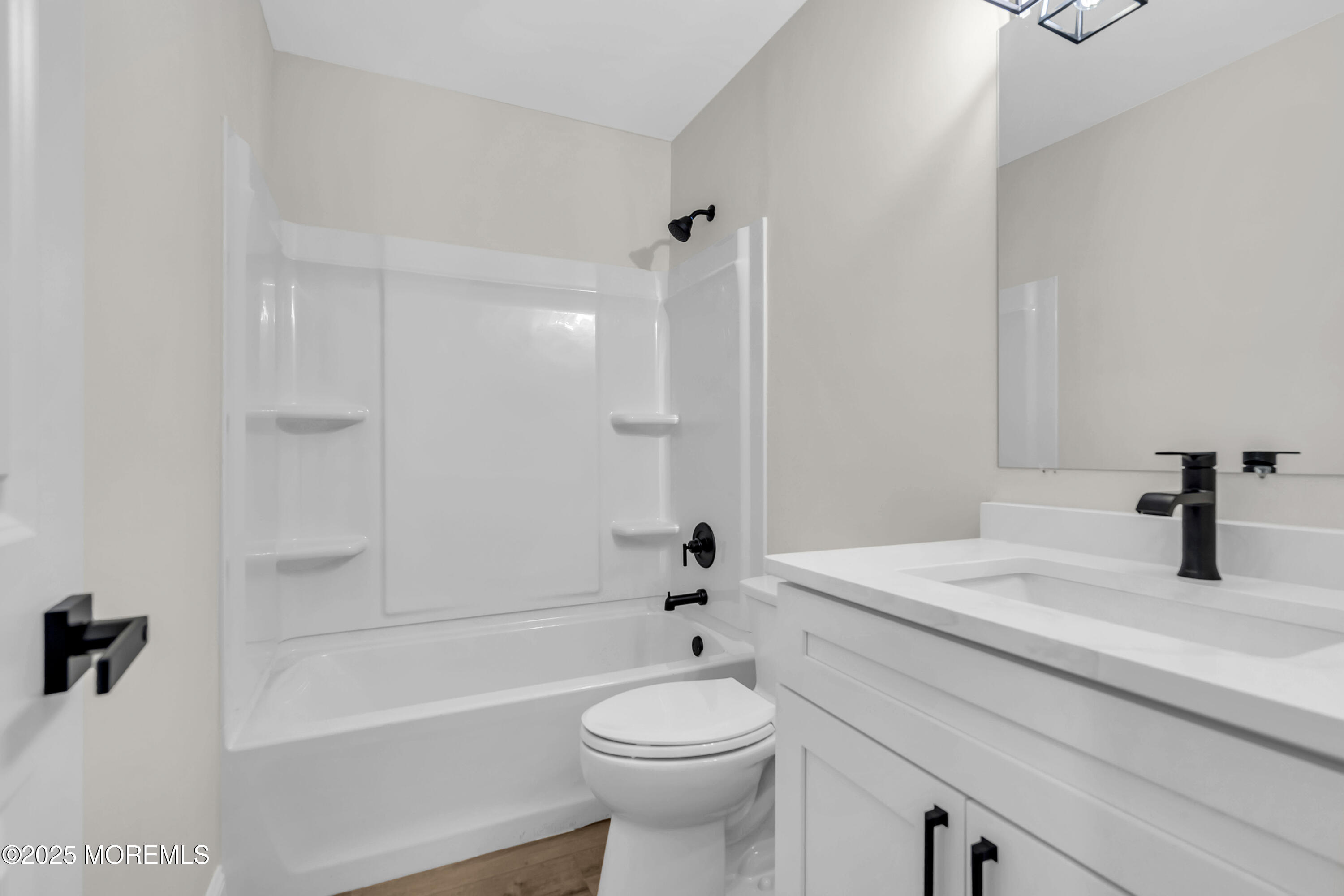 201 Pheasant Hollow Drive