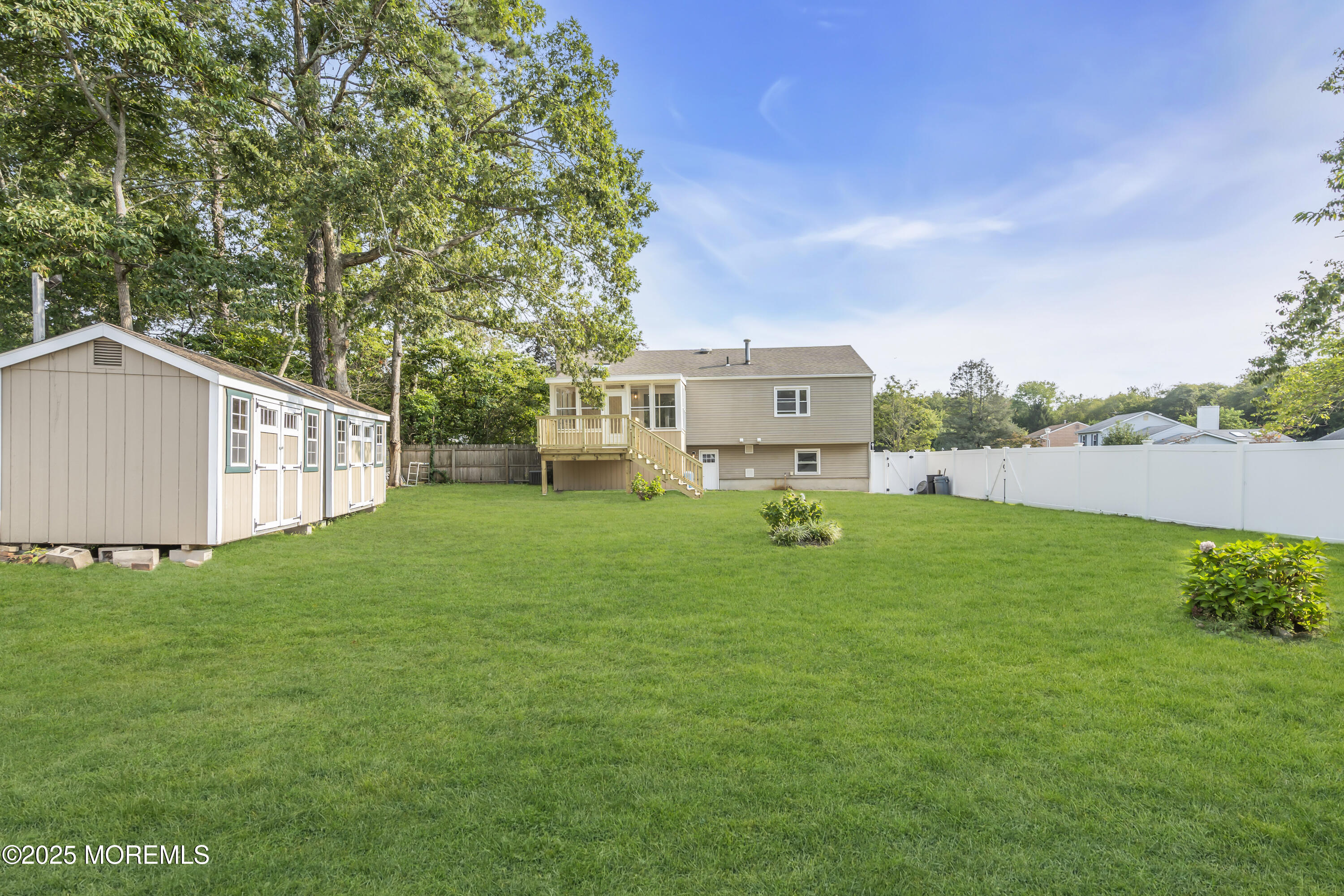 201 Pheasant Hollow Drive