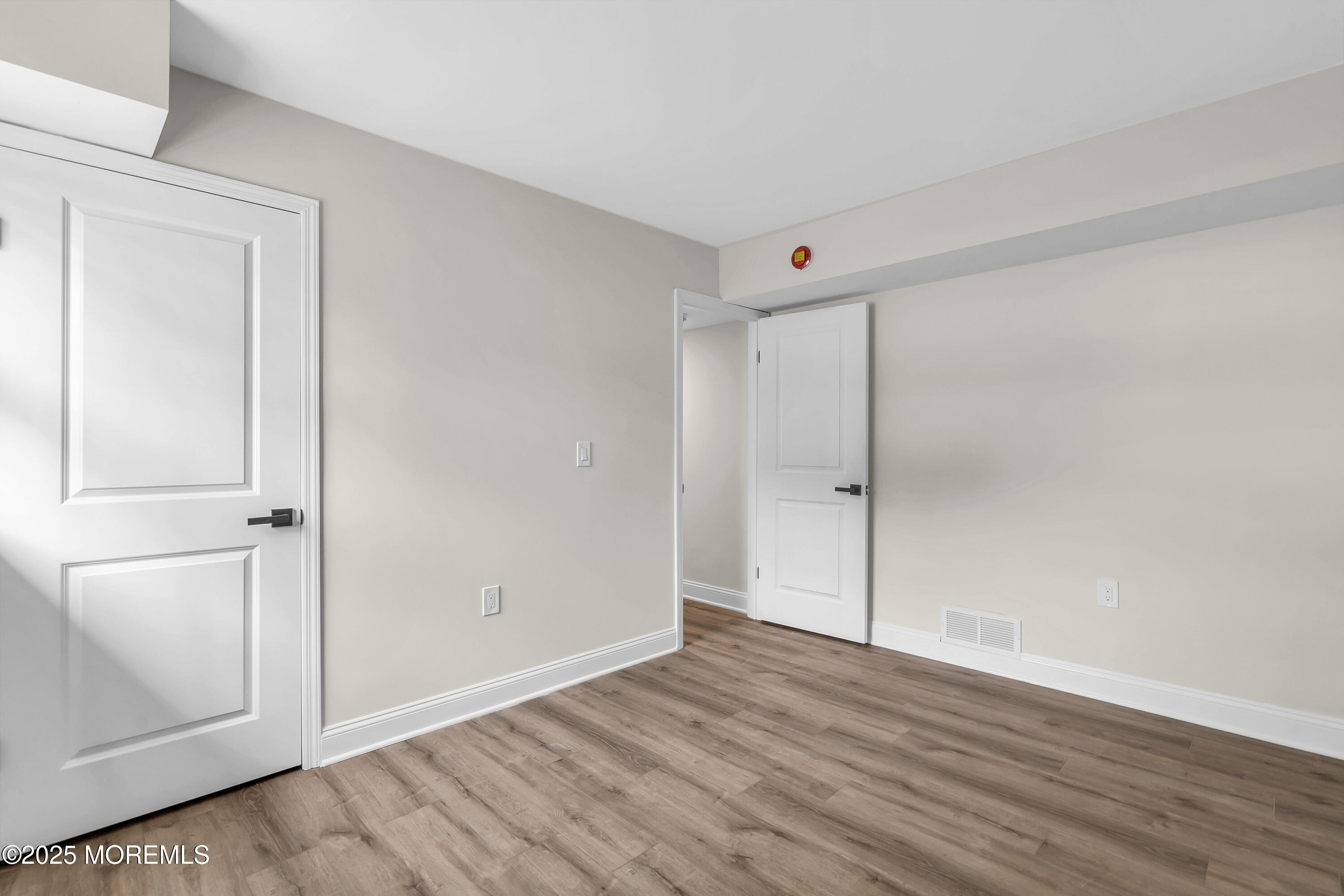 201 Pheasant Hollow Drive